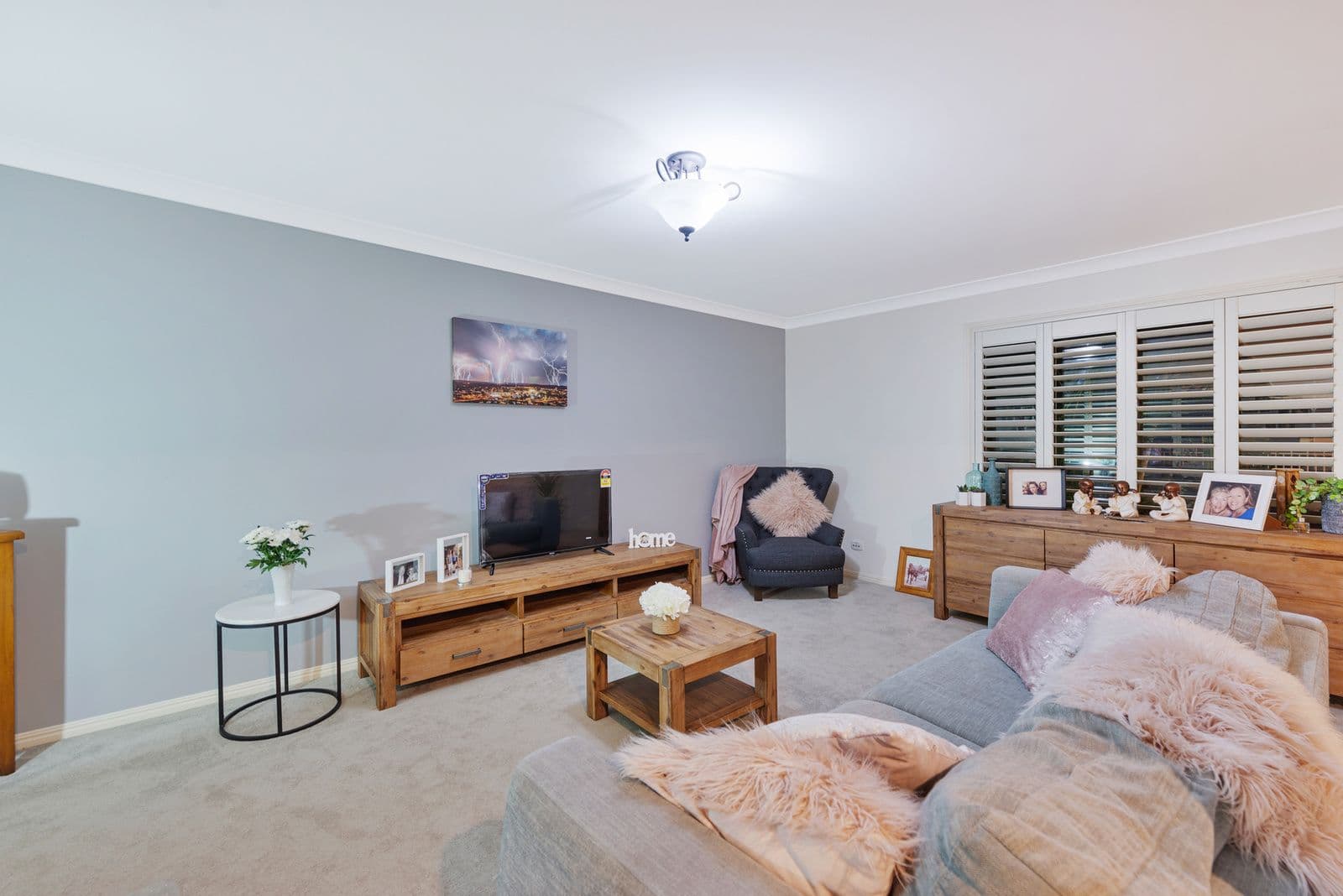 509 / 61 Dowling Street, Nelson Bay NSW 2315, Nelson Bay - Thumbnail 8