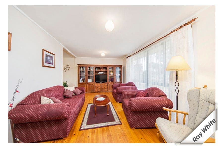 27 Jacobs Street, EVATT ACT 2617, Evatt - Thumbnail 2
