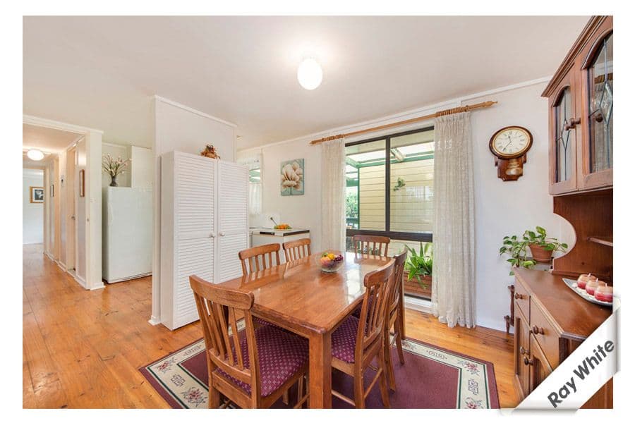 27 Jacobs Street, EVATT ACT 2617, Evatt - Thumbnail 4