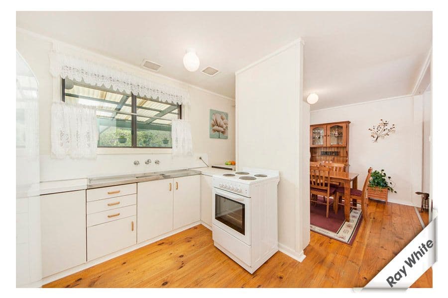 27 Jacobs Street, EVATT ACT 2617, Evatt - Thumbnail 5