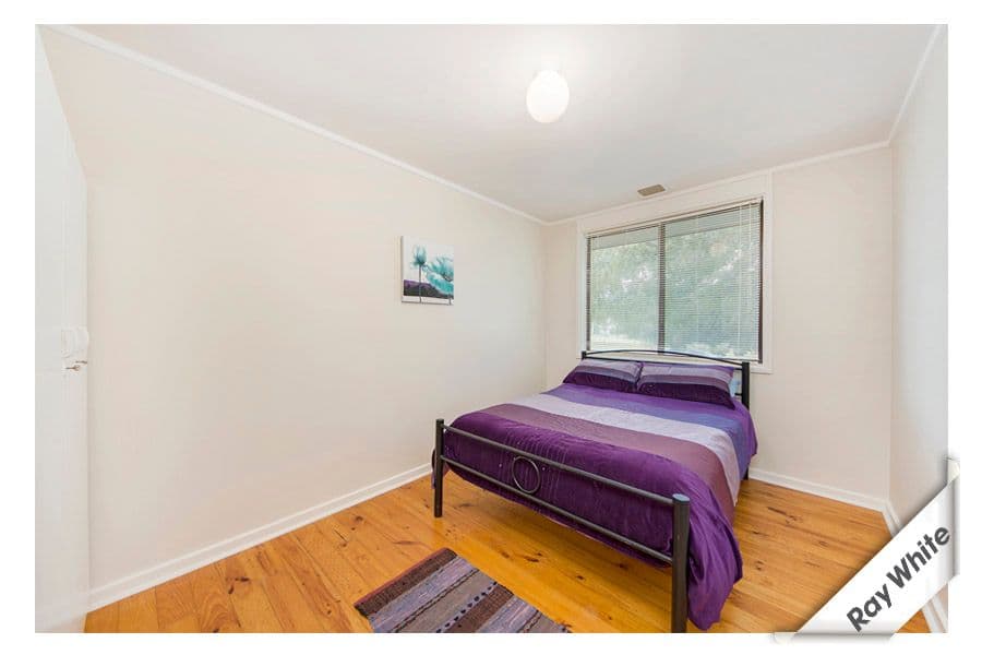 27 Jacobs Street, EVATT ACT 2617, Evatt - Thumbnail 6