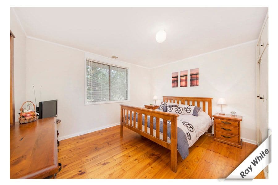 27 Jacobs Street, EVATT ACT 2617, Evatt - Thumbnail 7