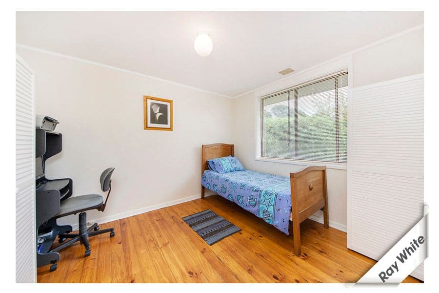 27 Jacobs Street, EVATT ACT 2617, Evatt - Thumbnail 8