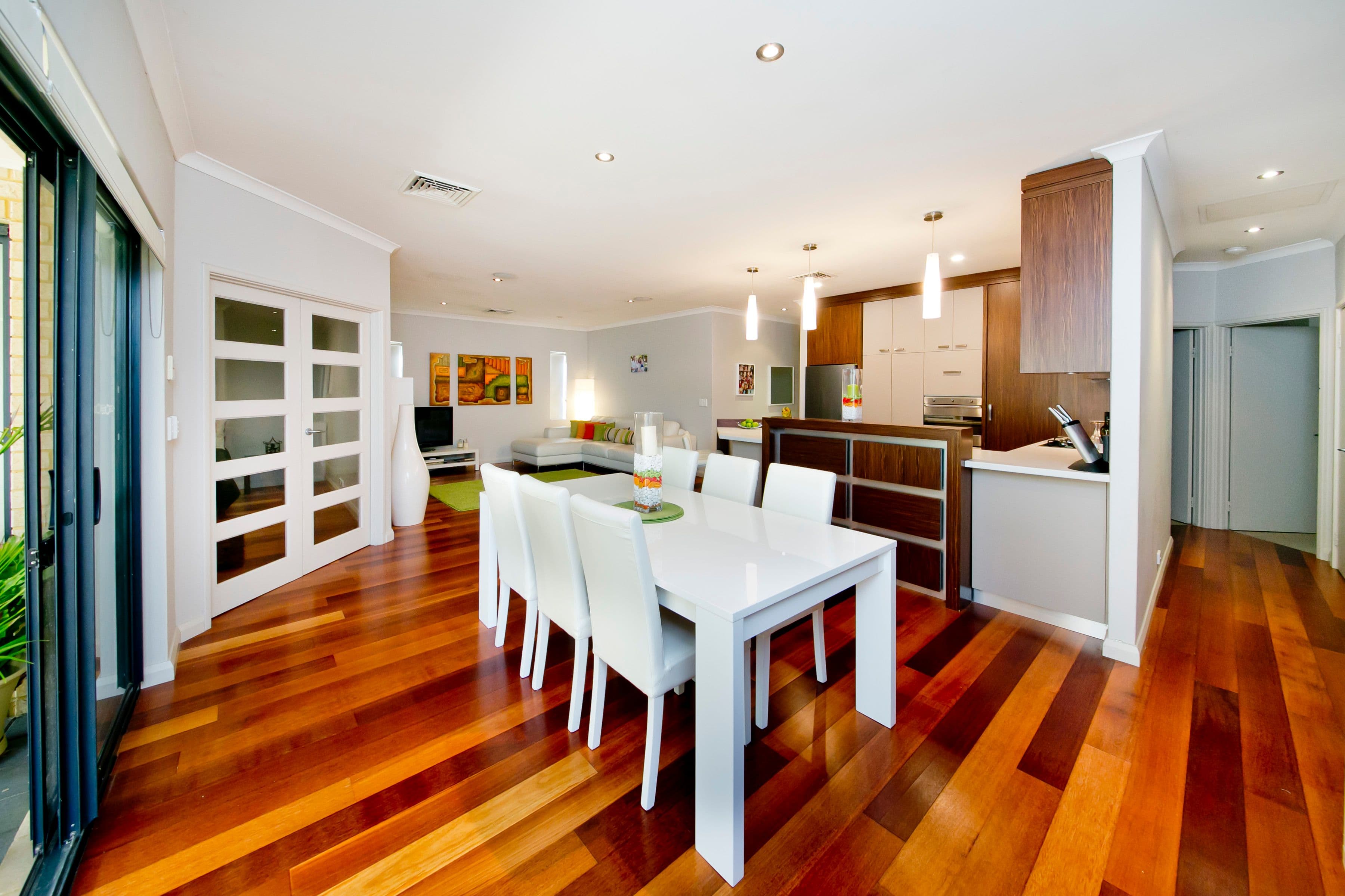 16a Belfast Street, Morley WA 6062, Morley - Image 1