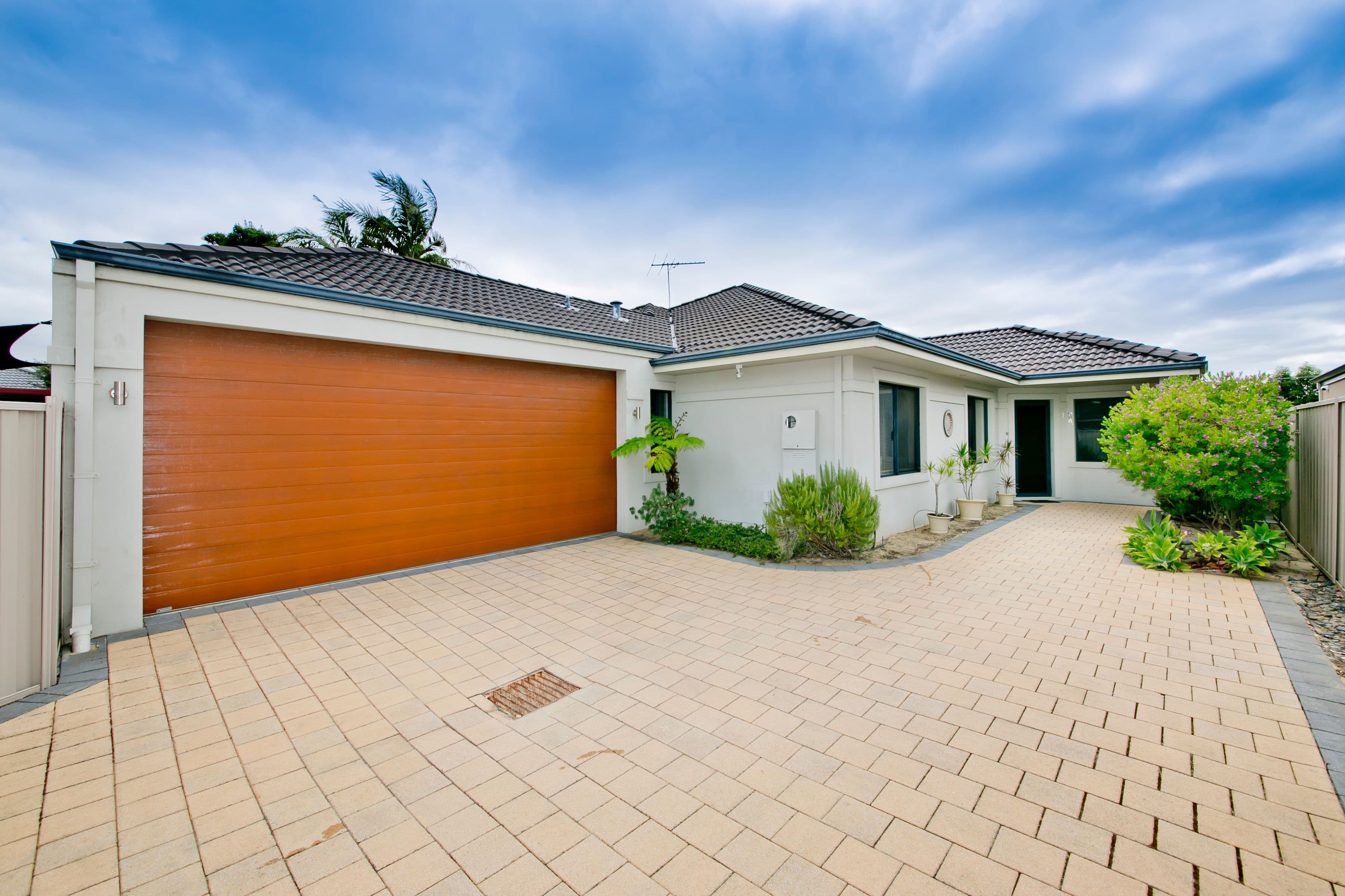 16a Belfast Street, Morley WA 6062, Morley - Thumbnail 2