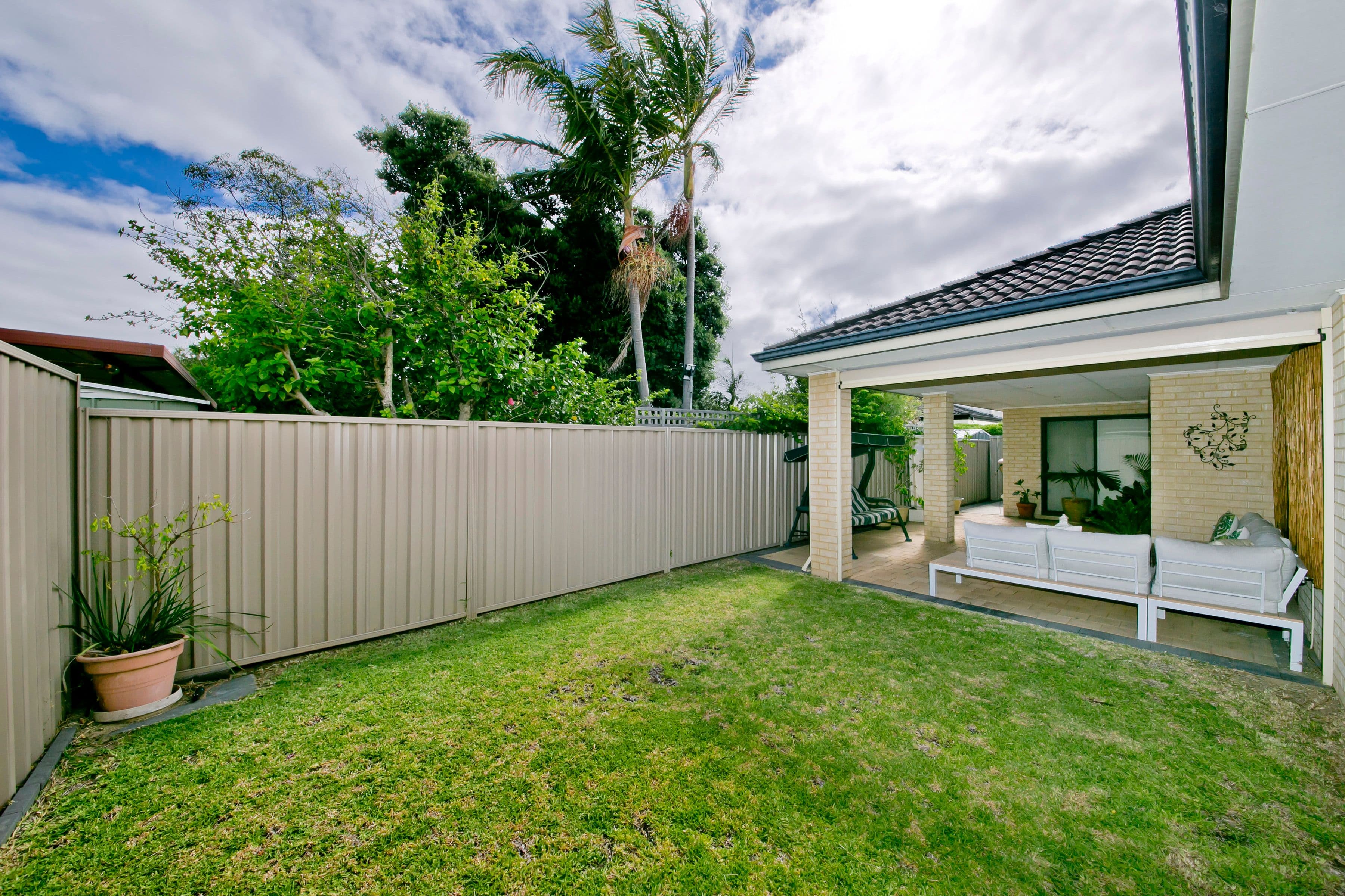 16a Belfast Street, Morley WA 6062, Morley - Thumbnail 3