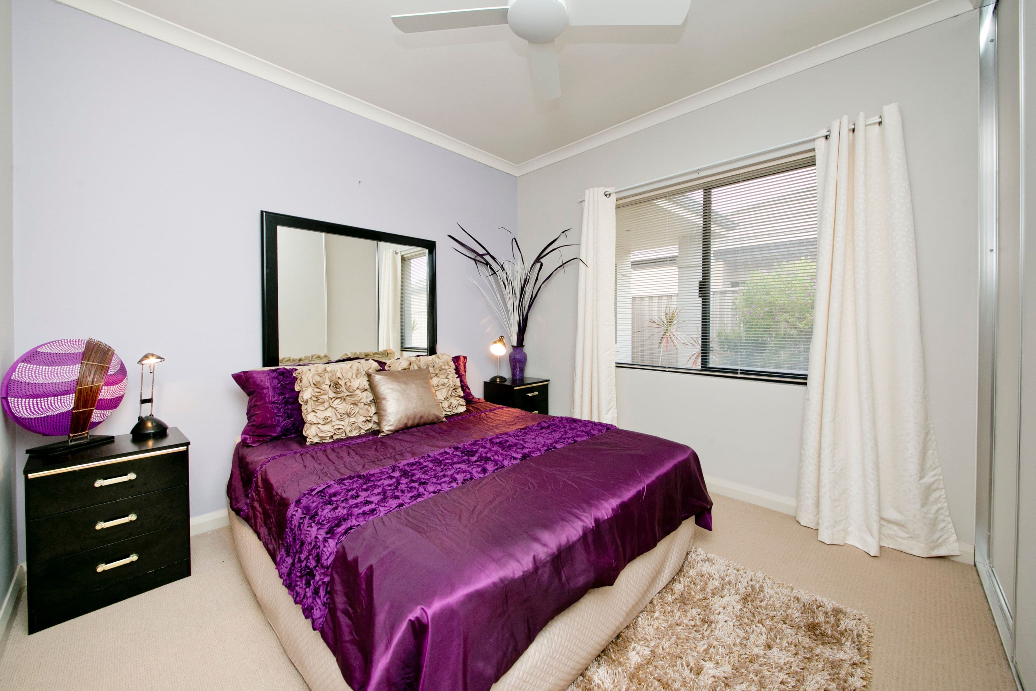 16a Belfast Street, Morley WA 6062, Morley - Thumbnail 4