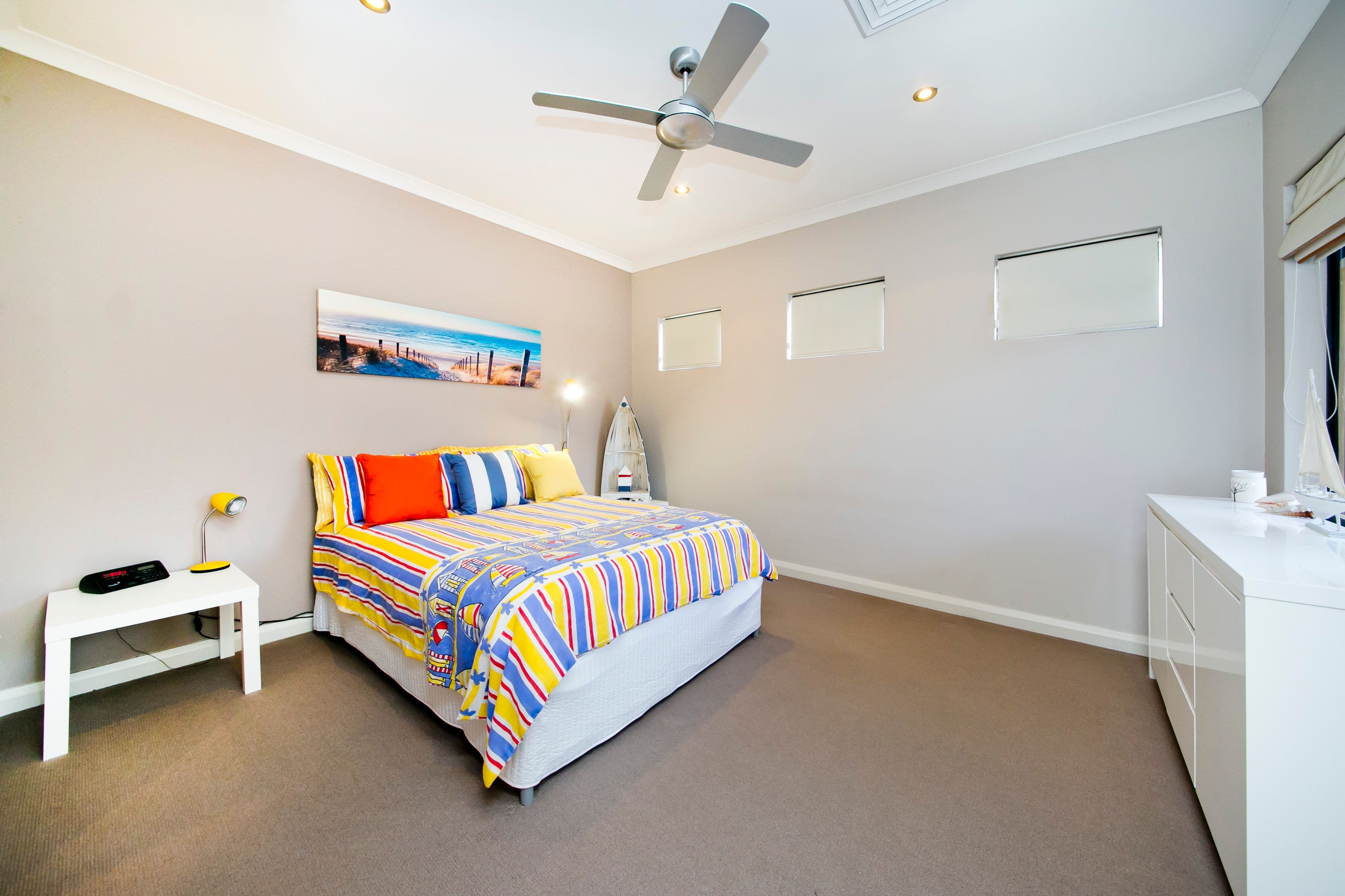 16a Belfast Street, Morley WA 6062, Morley - Thumbnail 5