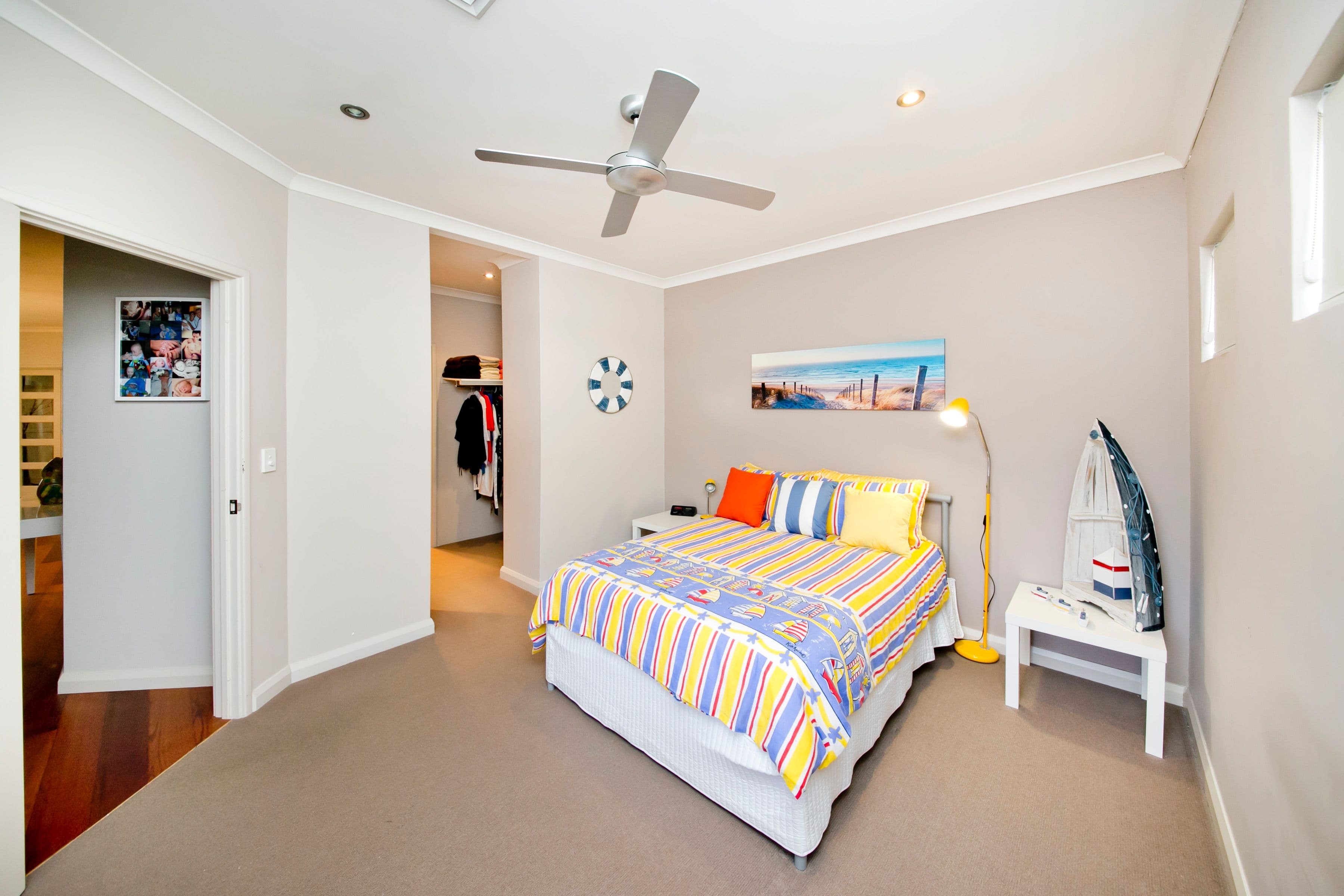 16a Belfast Street, Morley WA 6062, Morley - Thumbnail 6