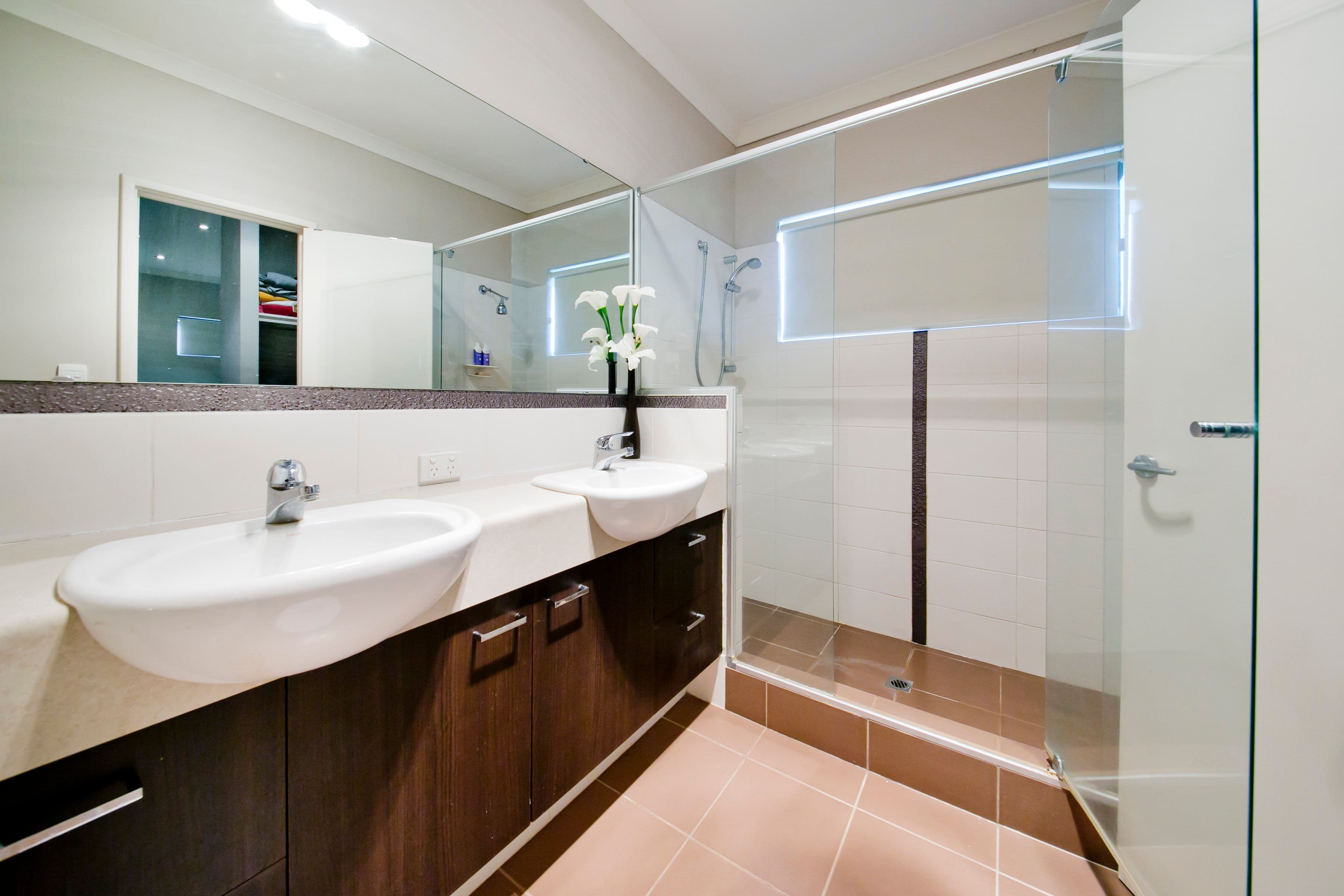 16a Belfast Street, Morley WA 6062, Morley - Thumbnail 7