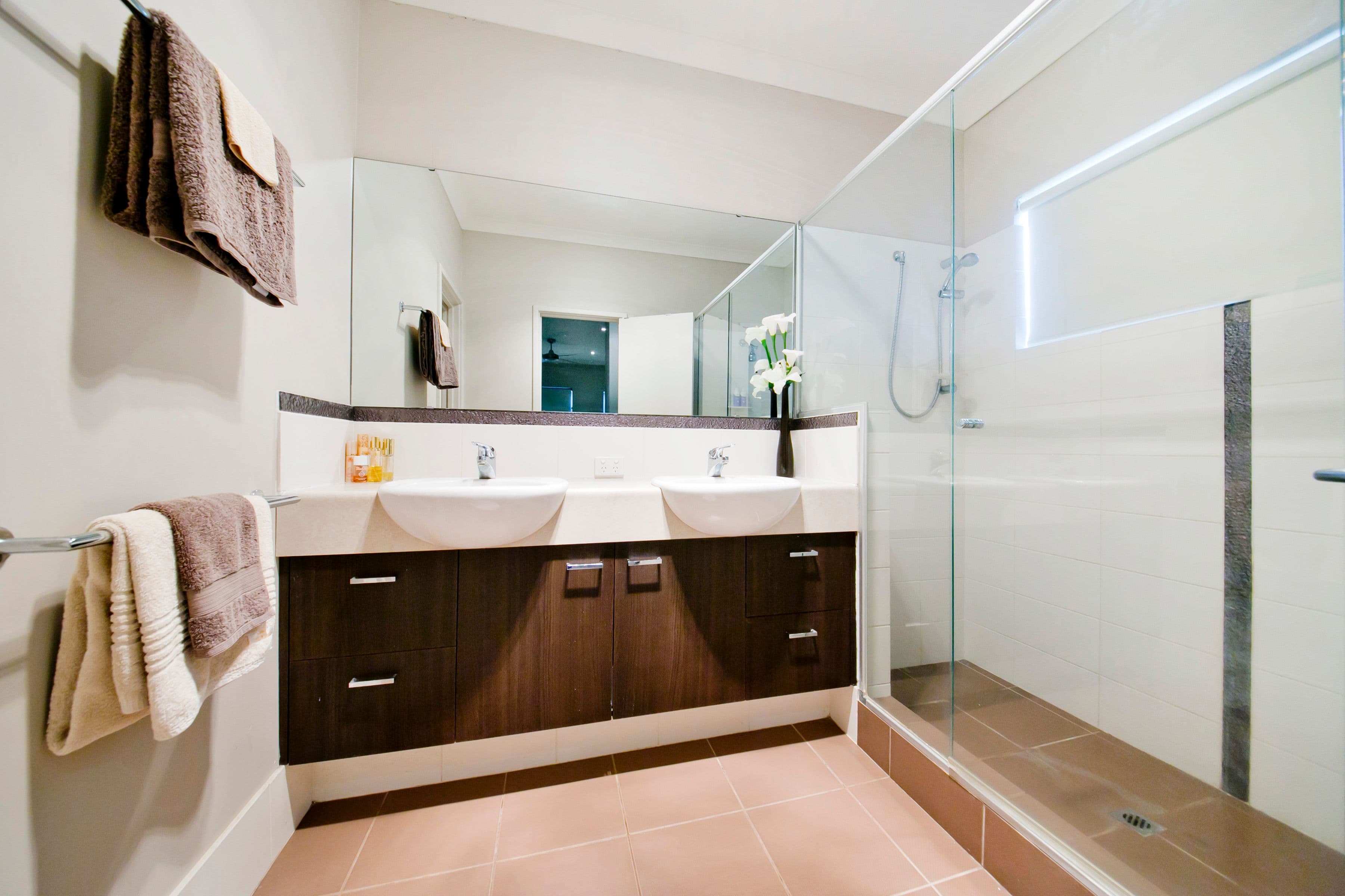 16a Belfast Street, Morley WA 6062, Morley - Thumbnail 8