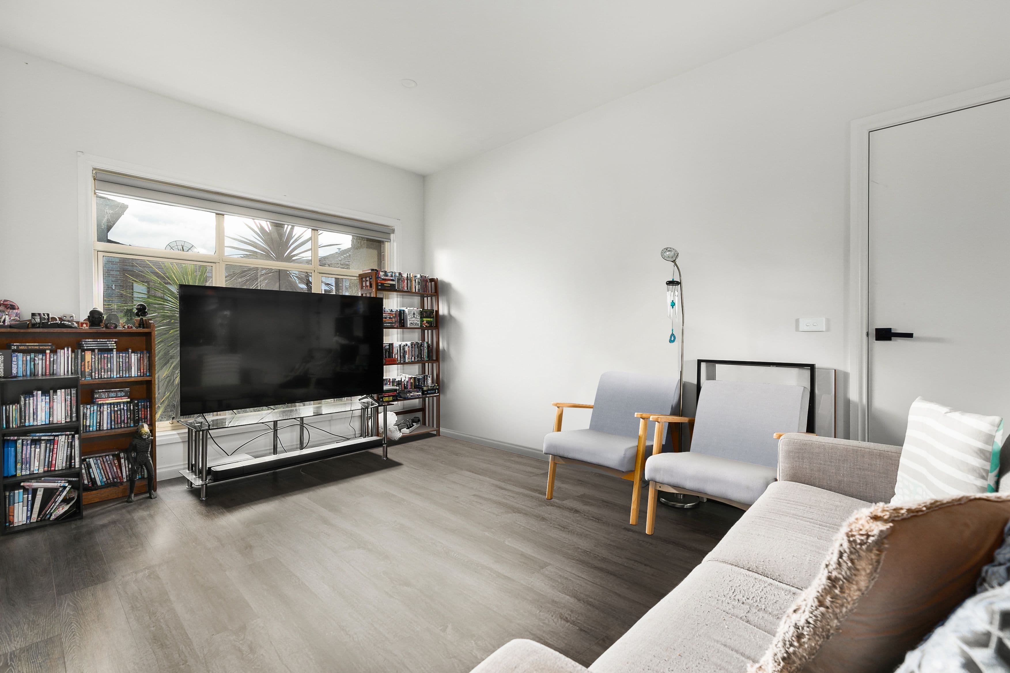 44 Home Street, Reservoir VIC 3073, Reservoir - Thumbnail 2