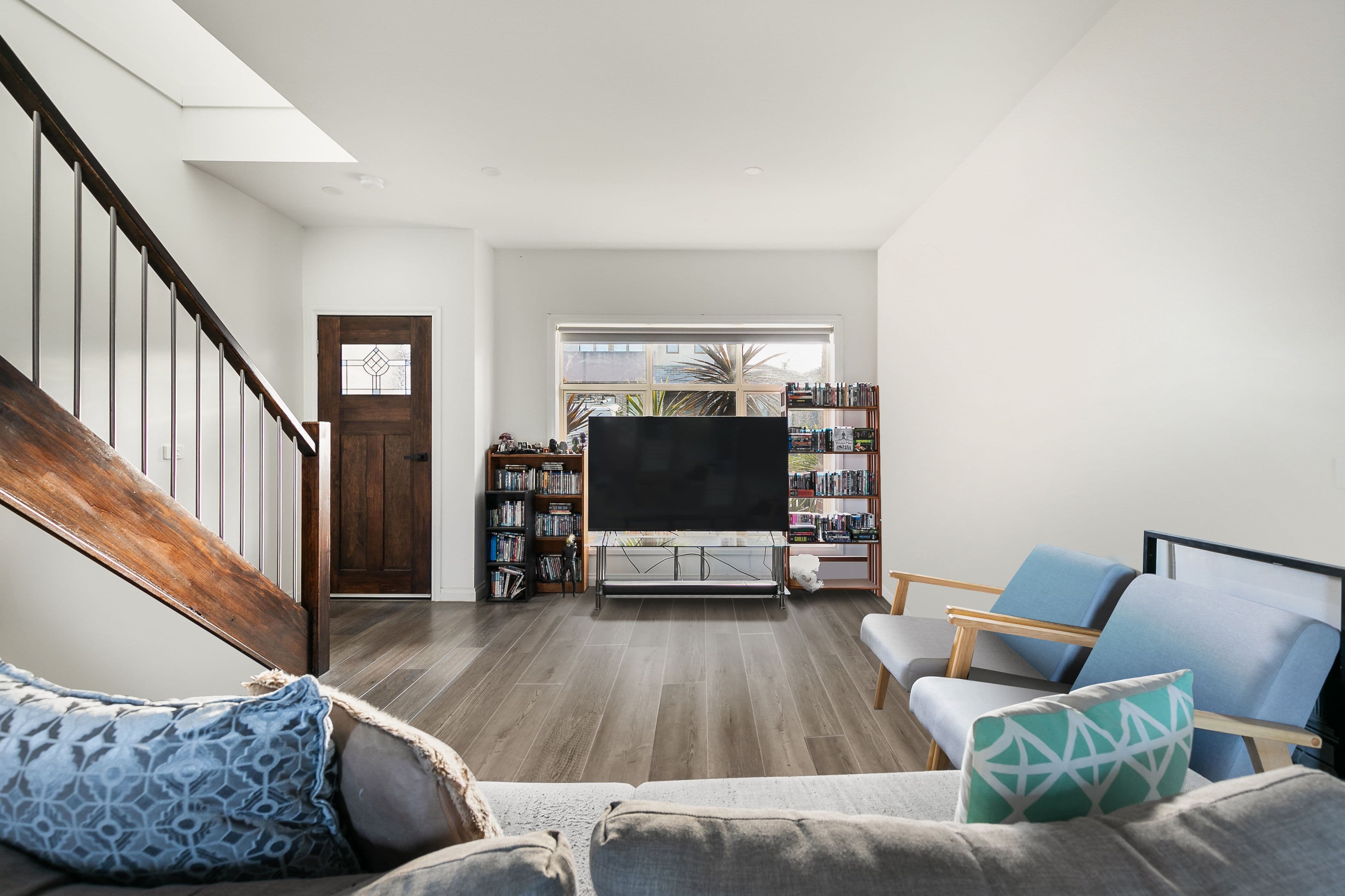 44 Home Street, Reservoir VIC 3073, Reservoir - Thumbnail 3