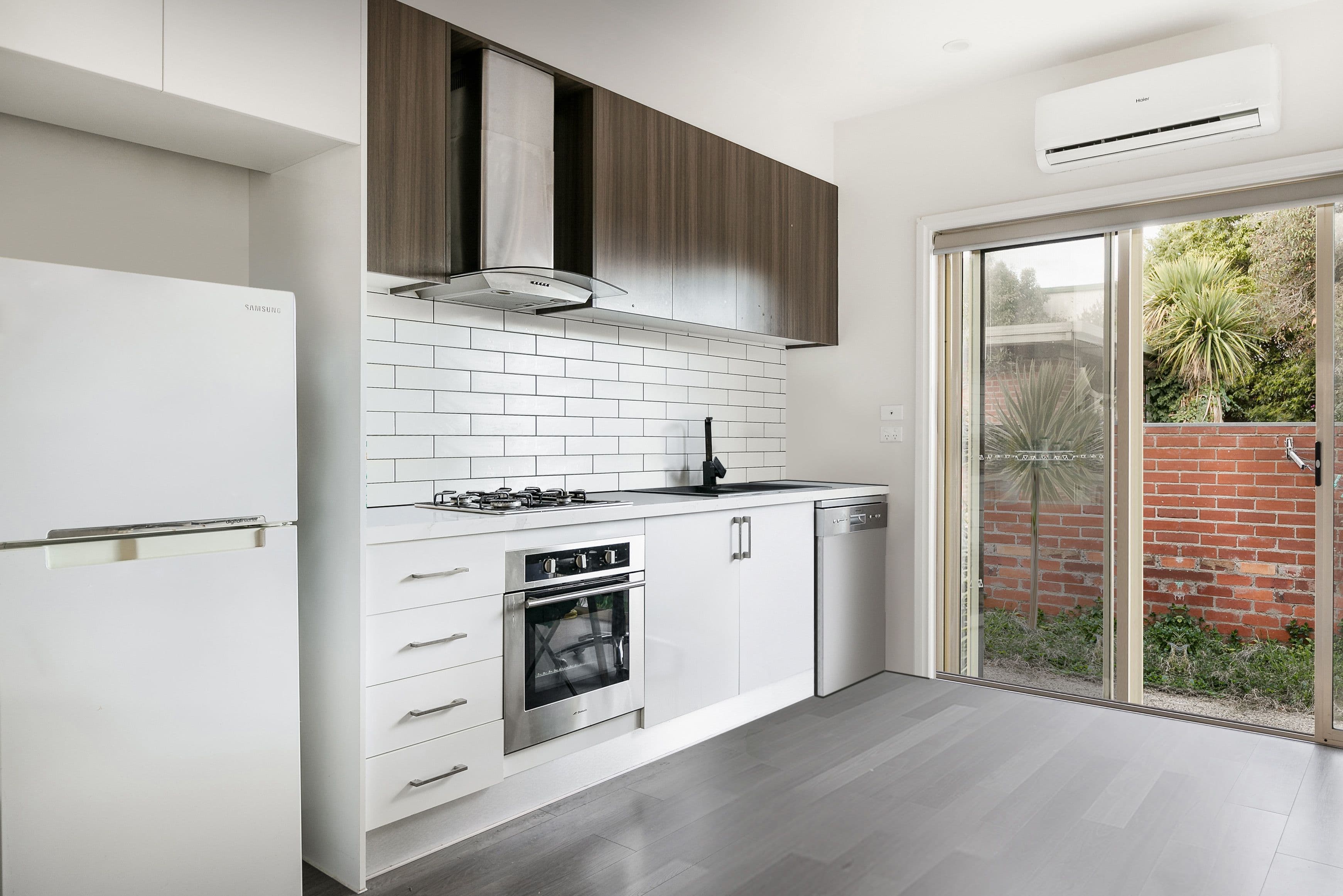 44 Home Street, Reservoir VIC 3073, Reservoir - Thumbnail 4