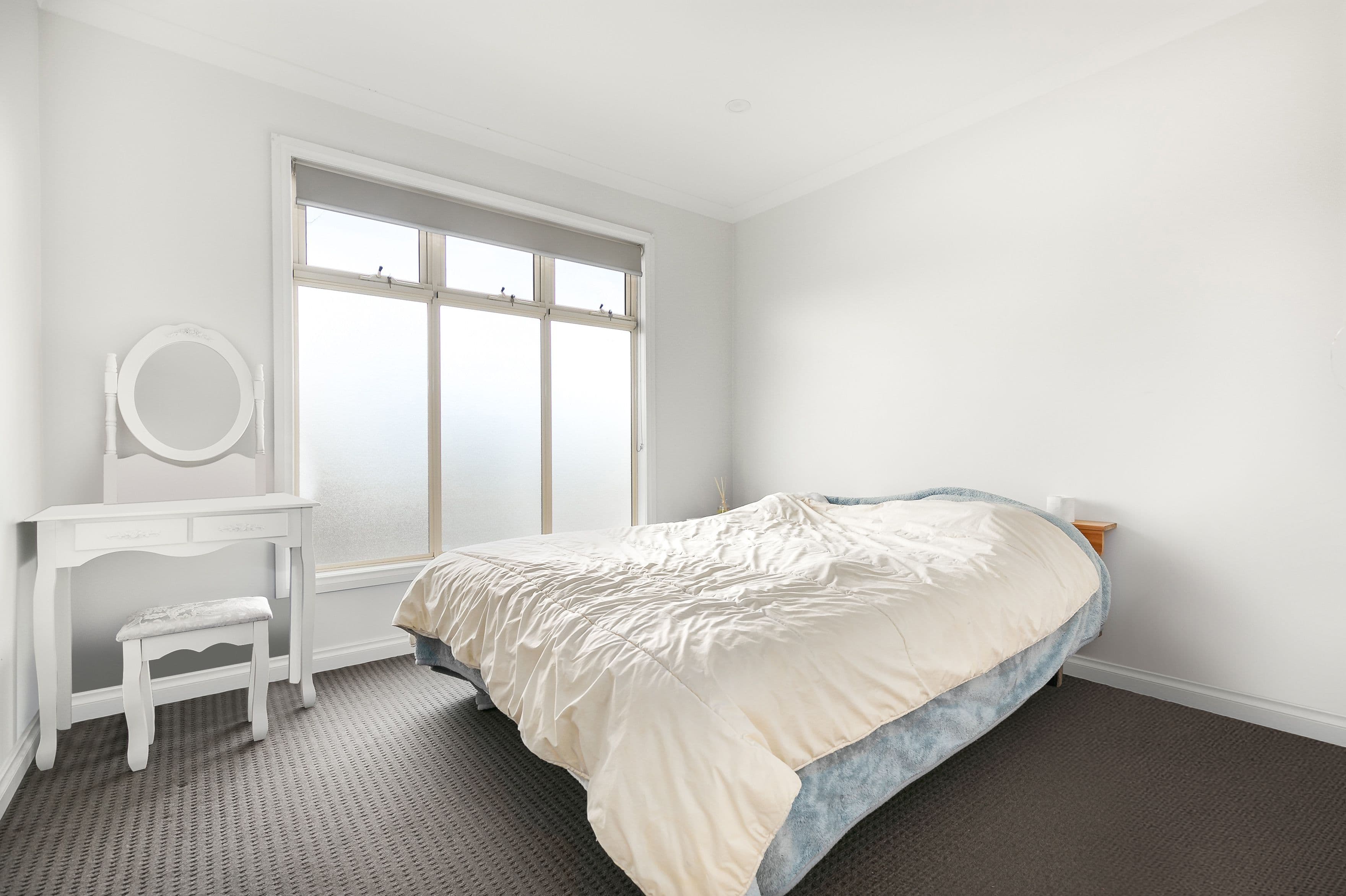 44 Home Street, Reservoir VIC 3073, Reservoir - Thumbnail 5