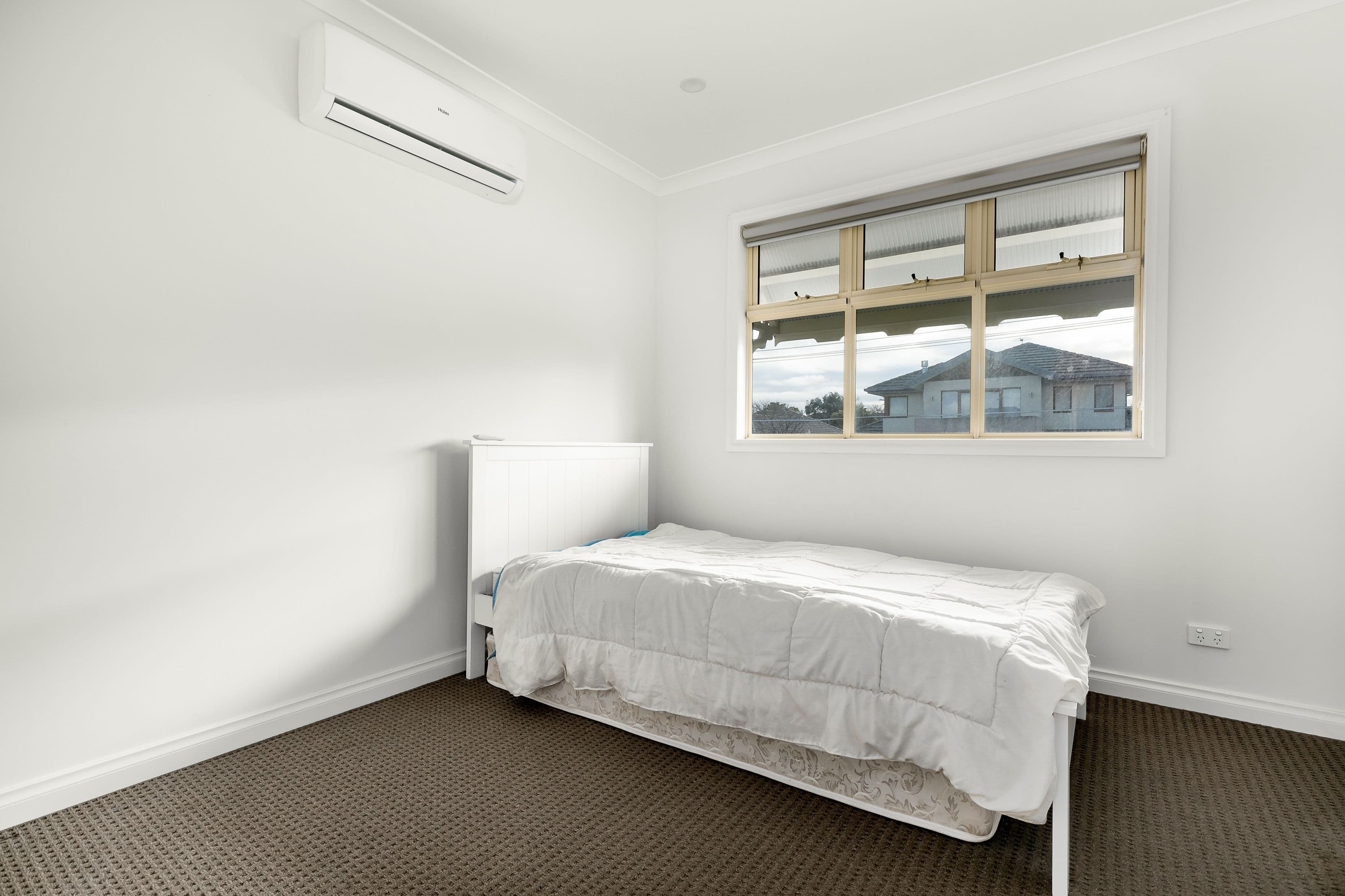 44 Home Street, Reservoir VIC 3073, Reservoir - Thumbnail 6