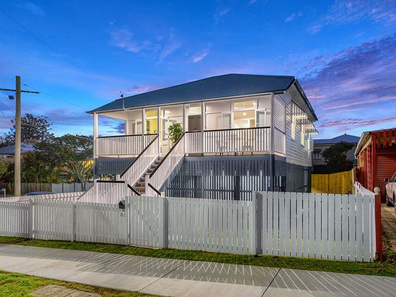 89 Rialto Street, Greenslopes QLD 4120, Greenslopes - Image 1