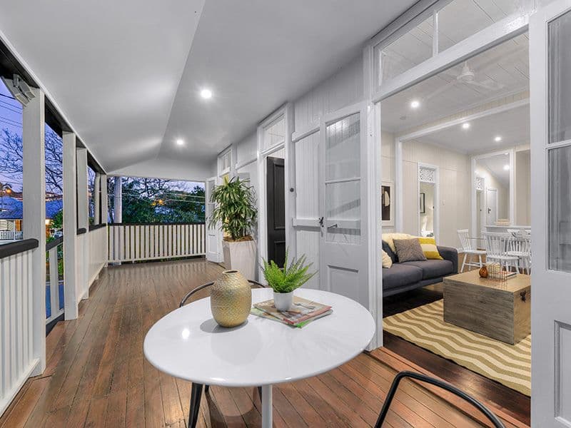 89 Rialto Street, Greenslopes QLD 4120, Greenslopes - Thumbnail 2