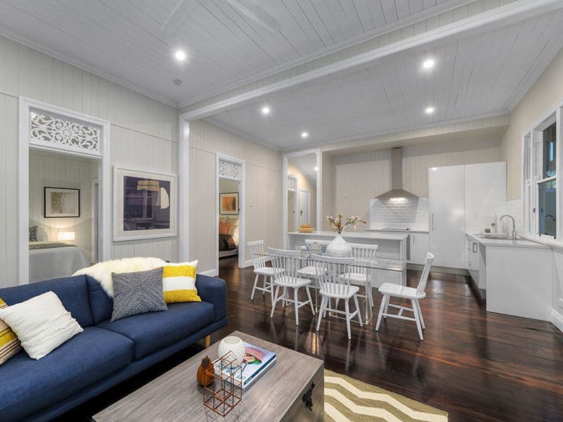 89 Rialto Street, Greenslopes QLD 4120, Greenslopes - Thumbnail 3