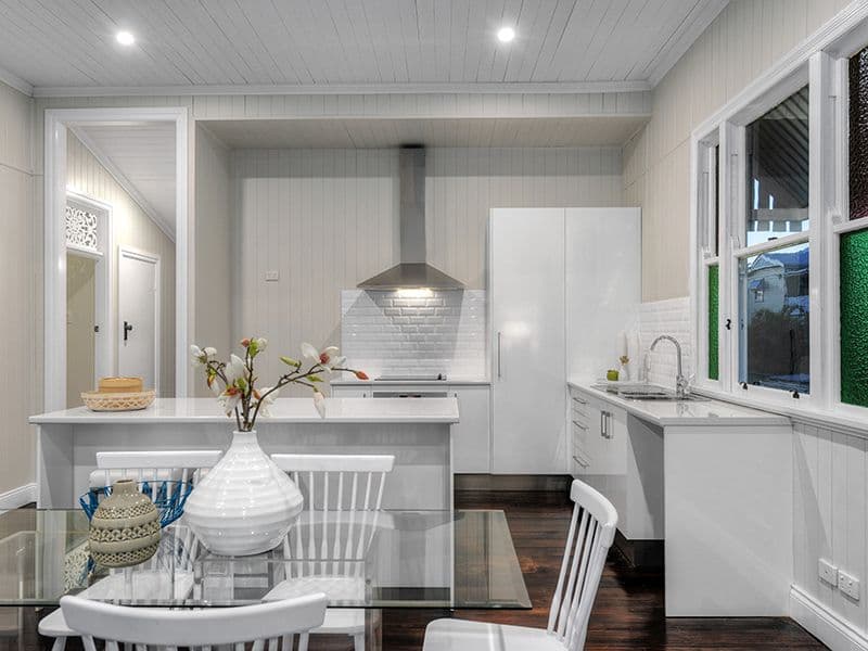 89 Rialto Street, Greenslopes QLD 4120, Greenslopes - Thumbnail 4