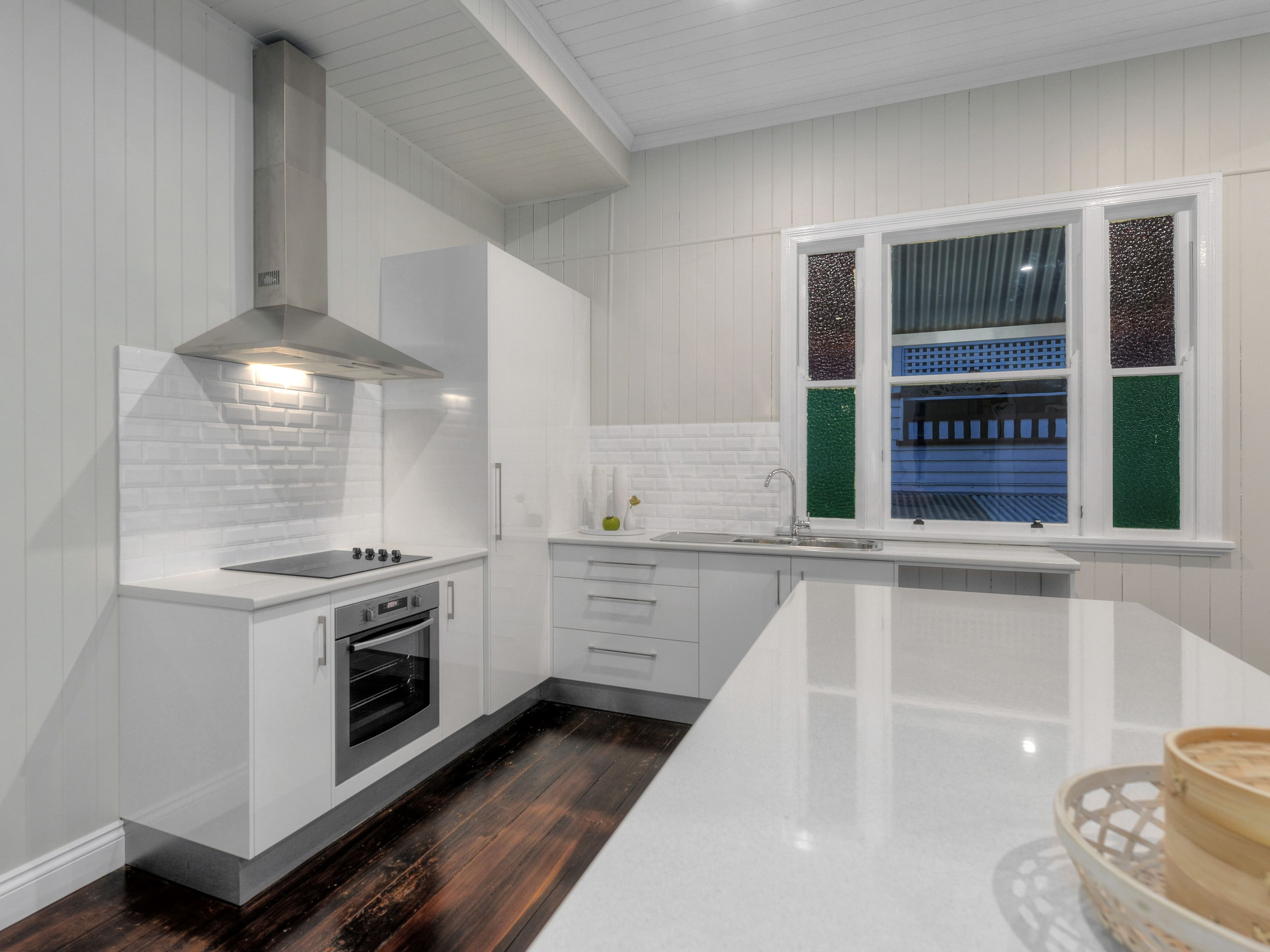 89 Rialto Street, Greenslopes QLD 4120, Greenslopes - Thumbnail 5