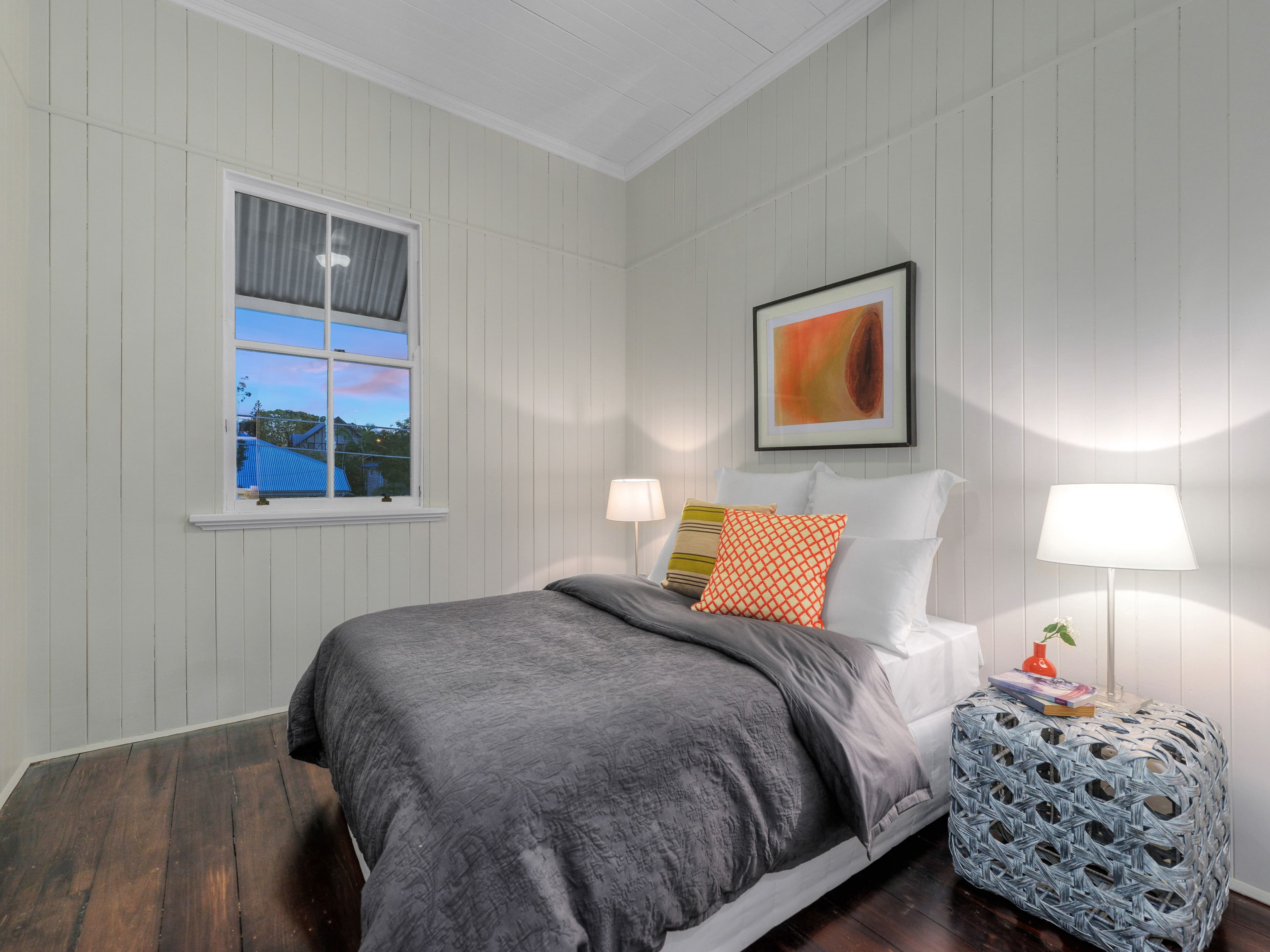 89 Rialto Street, Greenslopes QLD 4120, Greenslopes - Thumbnail 8