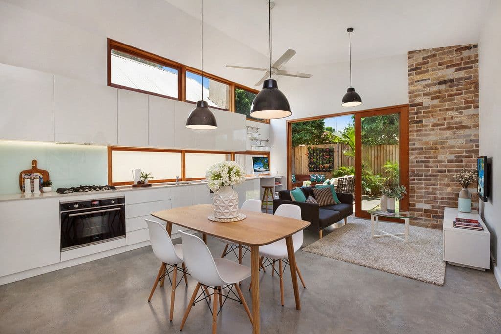 30 Juliett Street, Enmore - Image 1