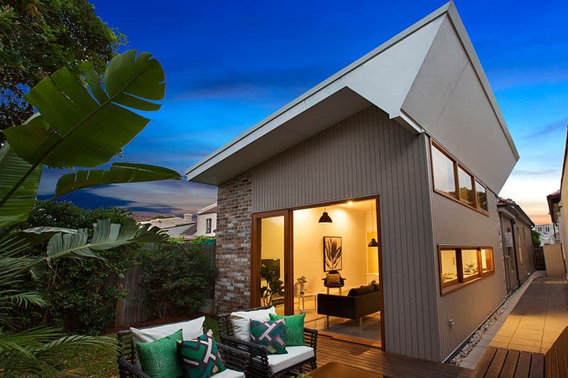 30 Juliett Street, Enmore - Thumbnail 2