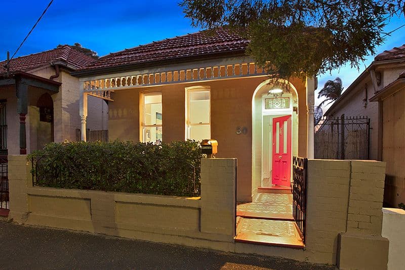 30 Juliett Street, Enmore - Thumbnail 3