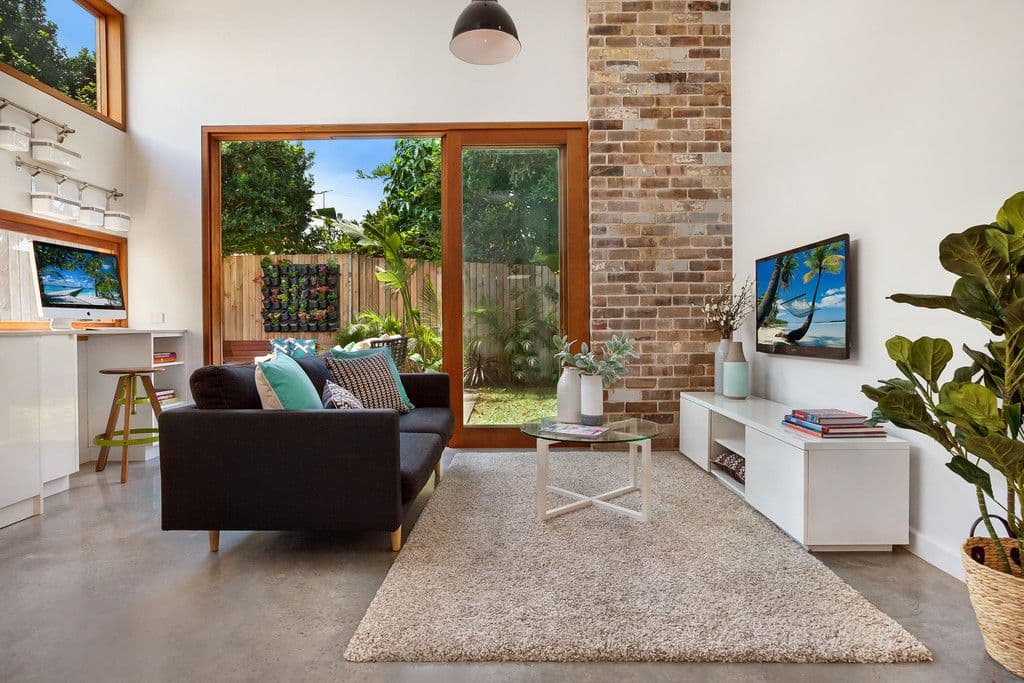 30 Juliett Street, Enmore - Thumbnail 4