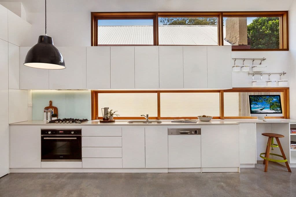 30 Juliett Street, Enmore - Thumbnail 5