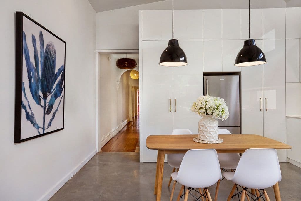 30 Juliett Street, Enmore - Thumbnail 6