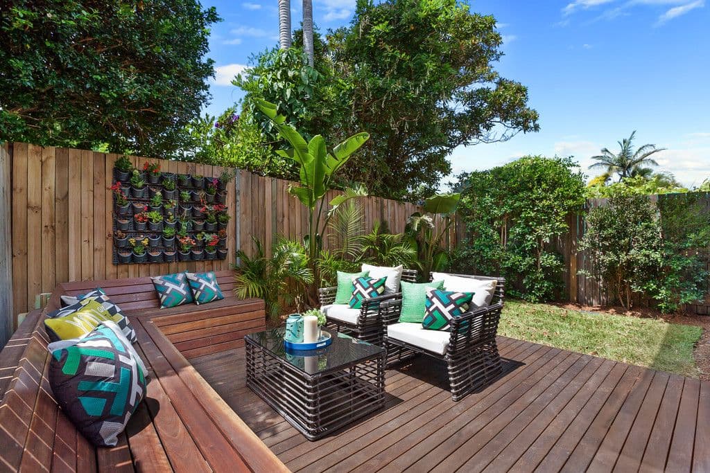 30 Juliett Street, Enmore - Thumbnail 7