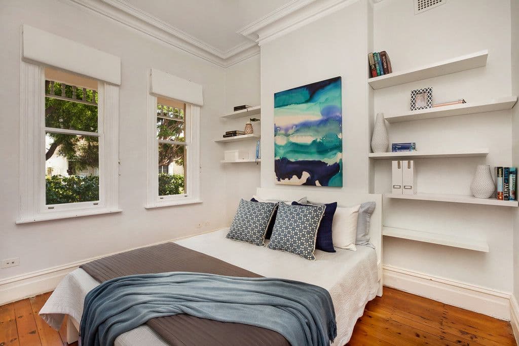 30 Juliett Street, Enmore - Thumbnail 8