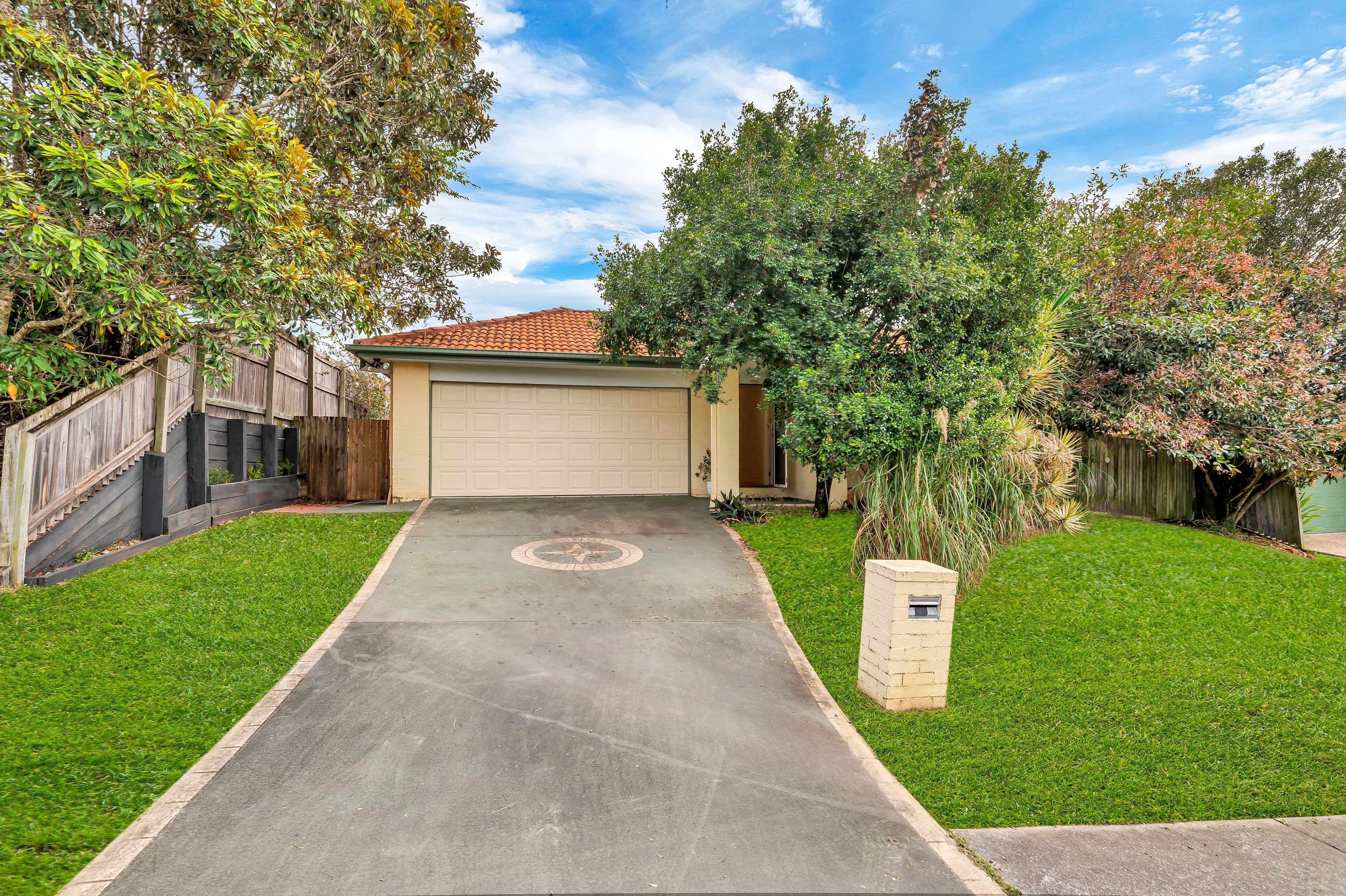 77 Billinghurst Crescent, Upper Coomera QLD 4209, Upper Coomera - Image 1