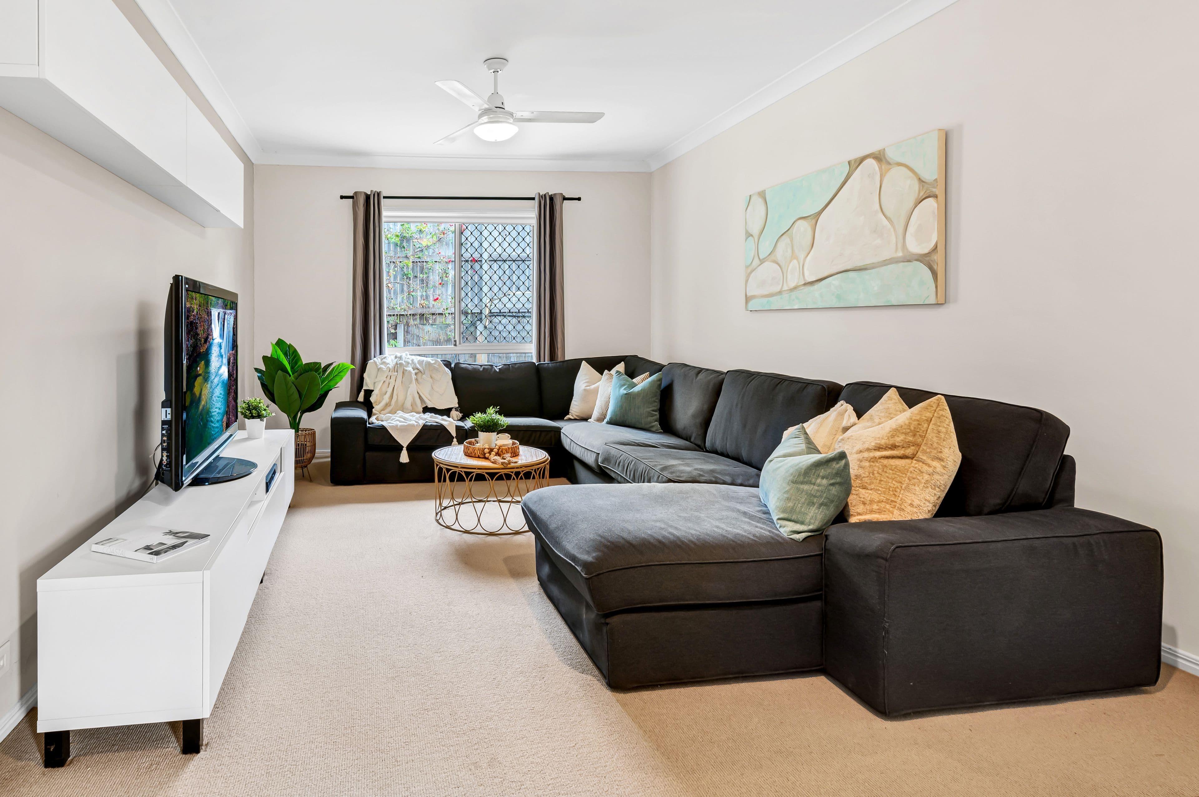77 Billinghurst Crescent, Upper Coomera QLD 4209, Upper Coomera - Thumbnail 5