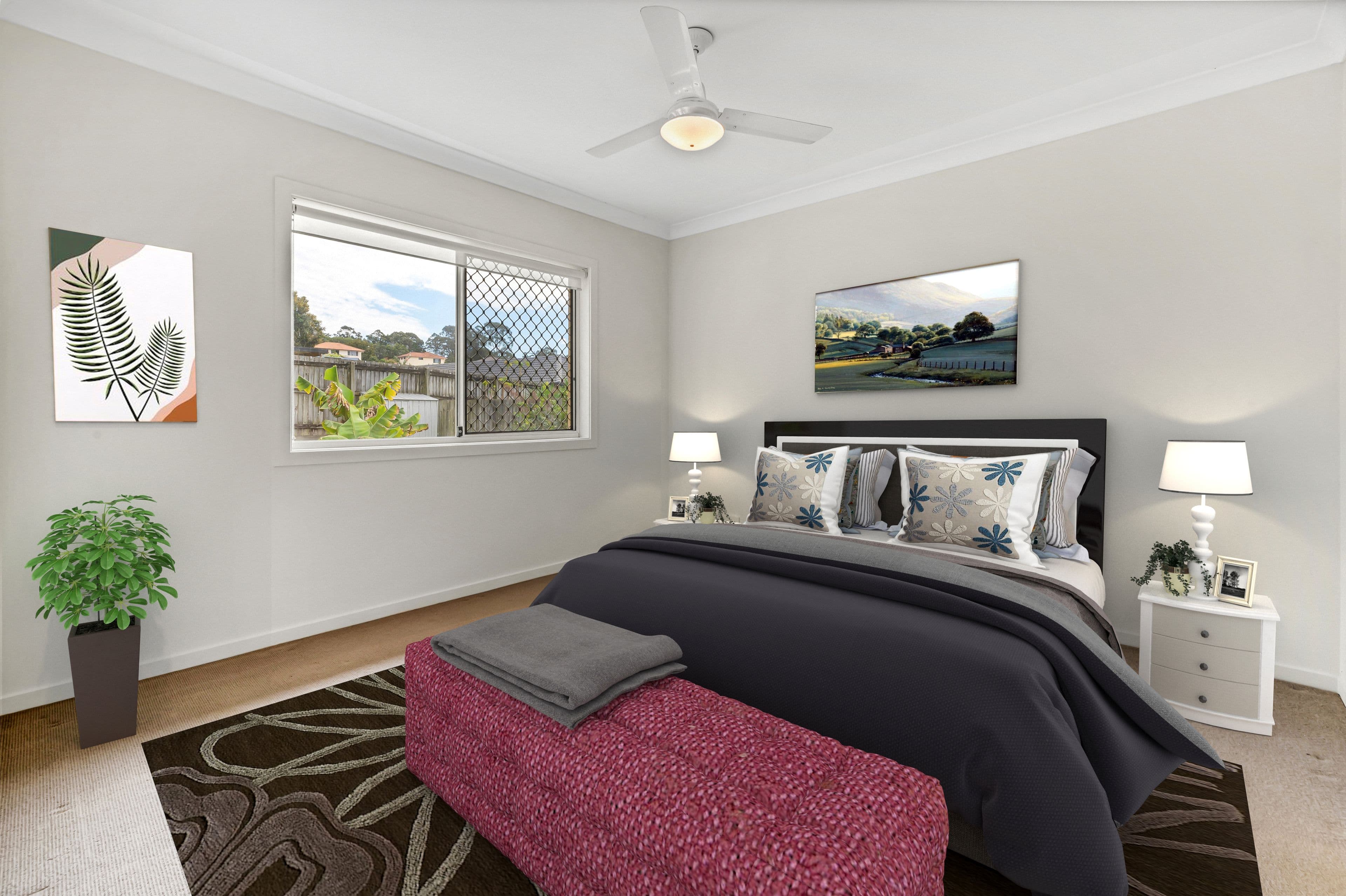 77 Billinghurst Crescent, Upper Coomera QLD 4209, Upper Coomera - Thumbnail 6