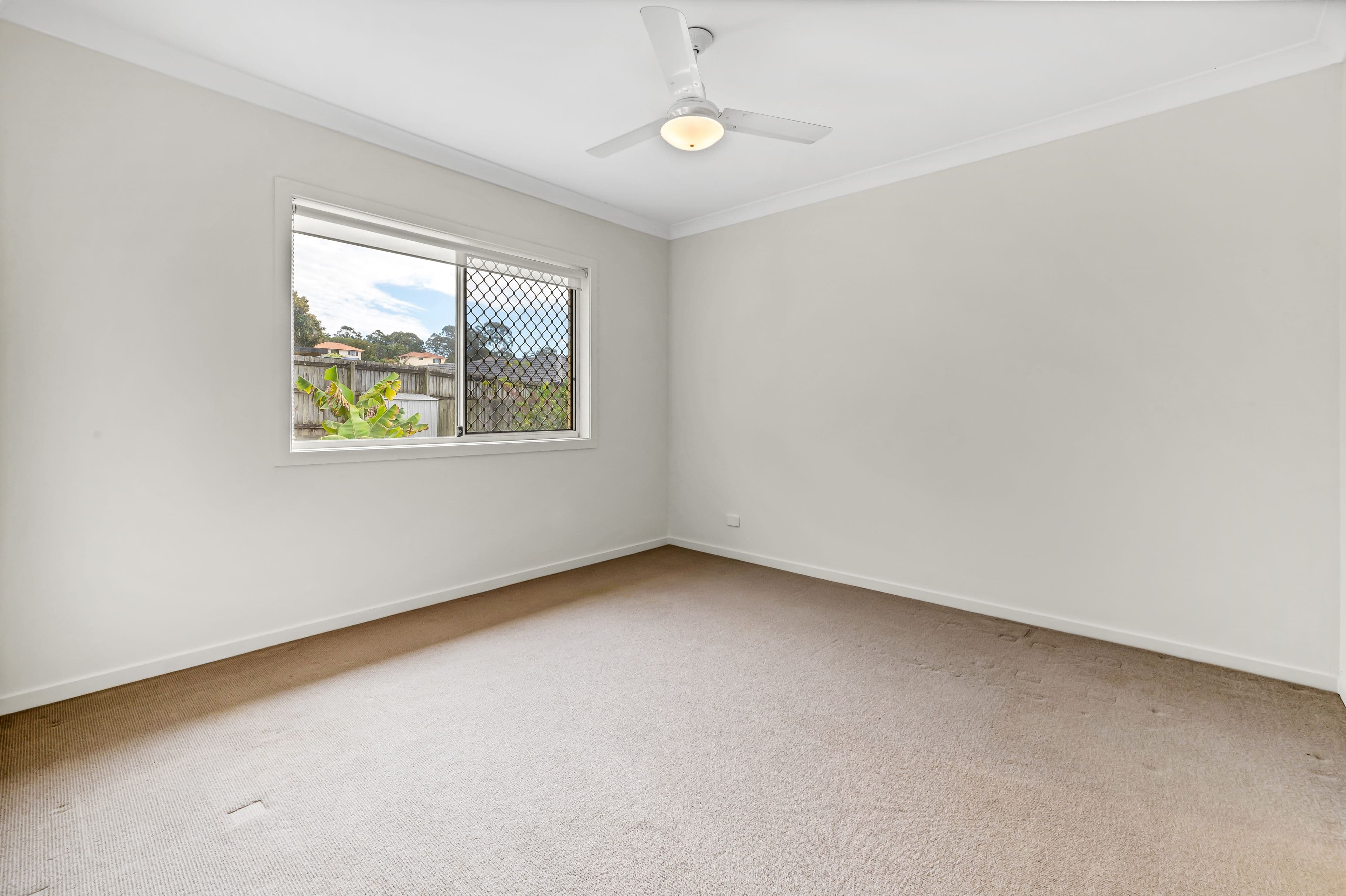 77 Billinghurst Crescent, Upper Coomera QLD 4209, Upper Coomera - Thumbnail 7