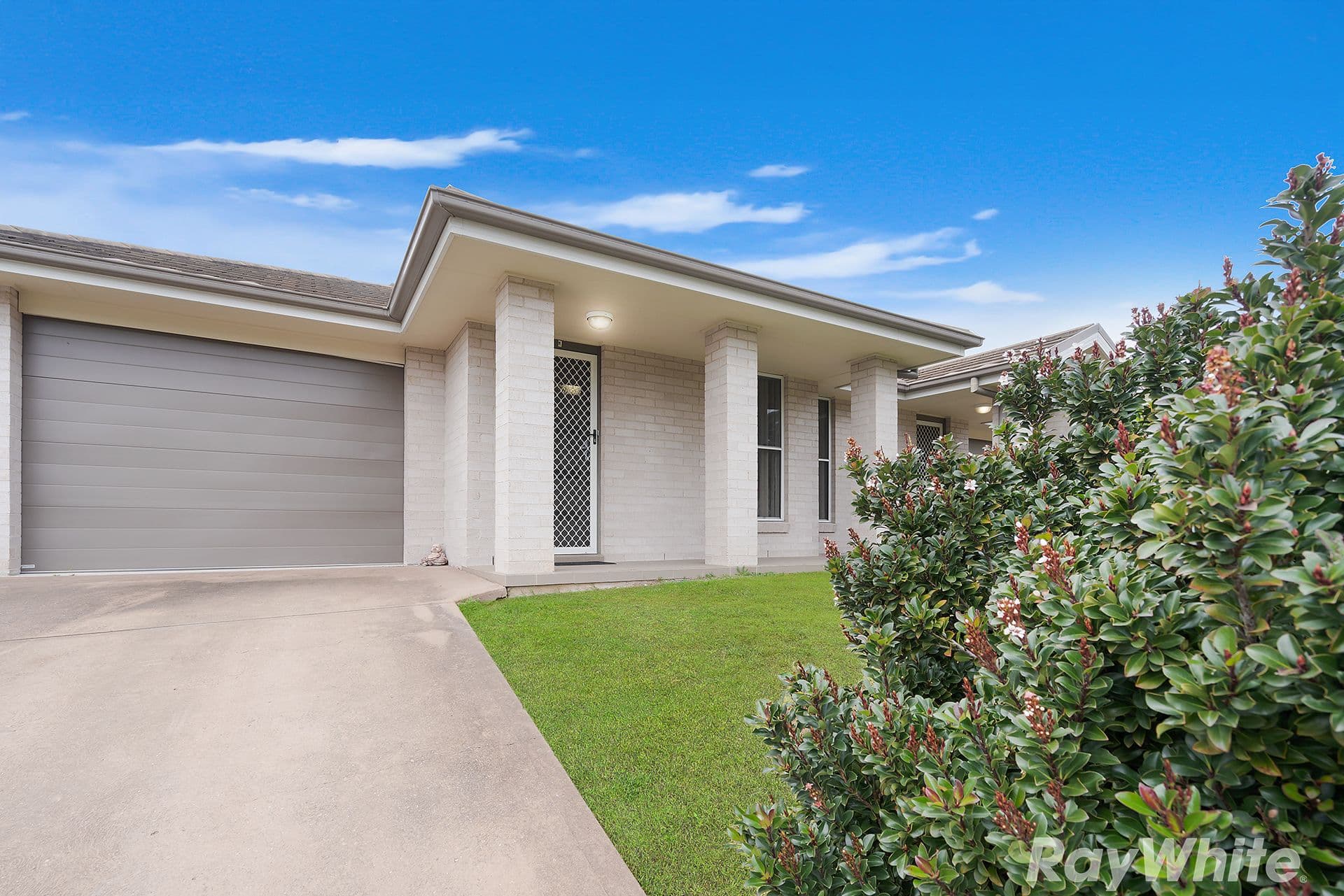 35 Upington Drive, East Maitland NSW 2323, East Maitland - Image 1