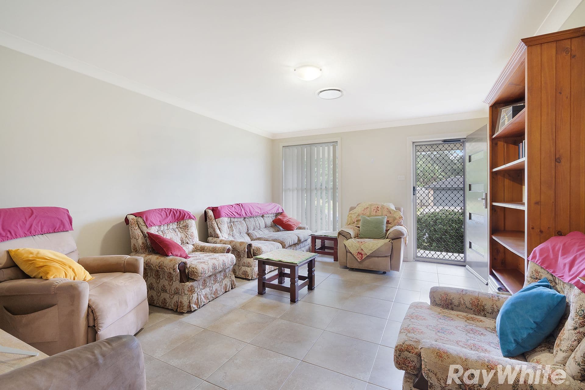 35 Upington Drive, East Maitland NSW 2323, East Maitland - Thumbnail 3