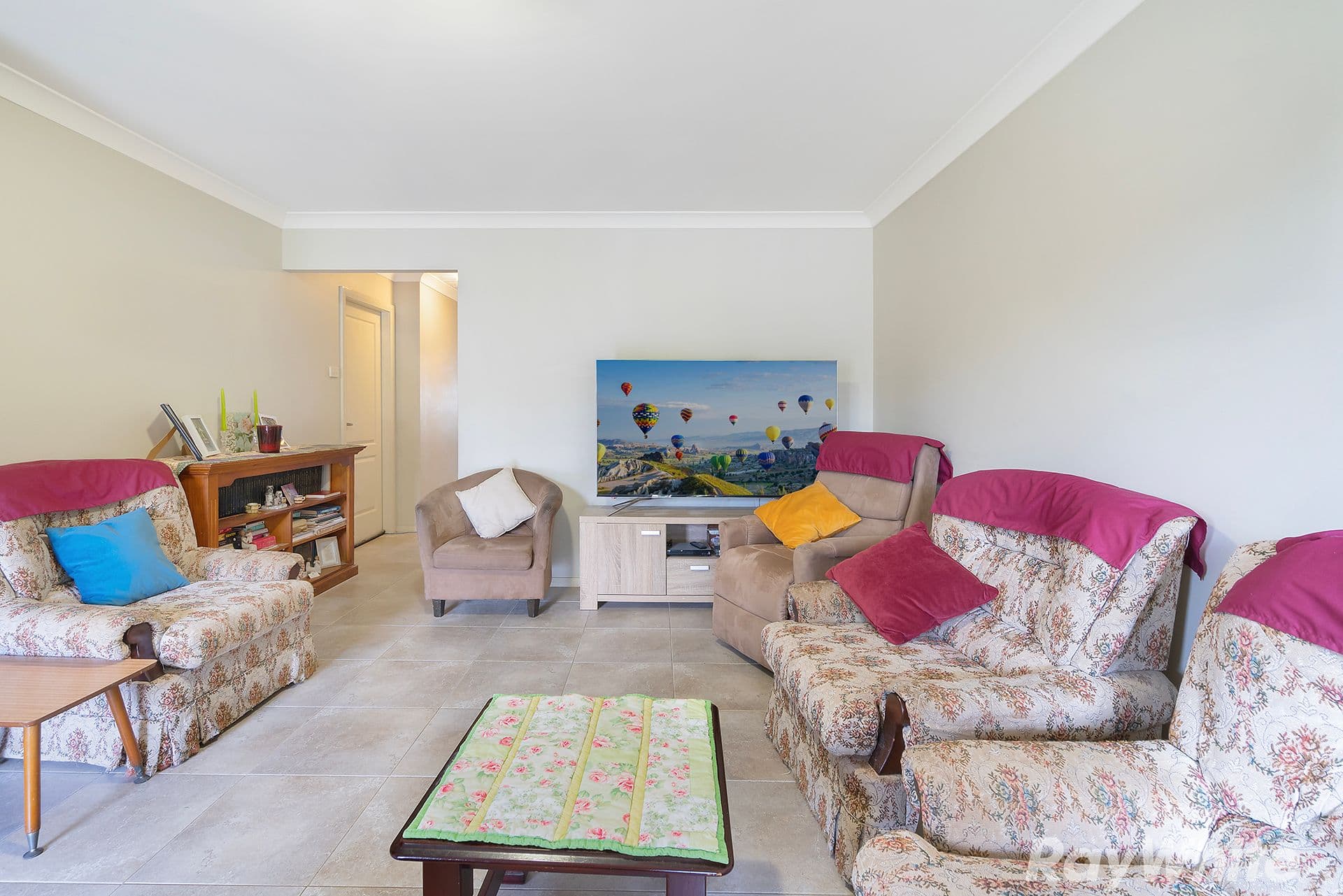 35 Upington Drive, East Maitland NSW 2323, East Maitland - Thumbnail 4