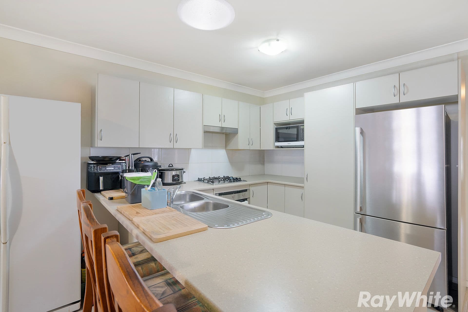 35 Upington Drive, East Maitland NSW 2323, East Maitland - Thumbnail 6