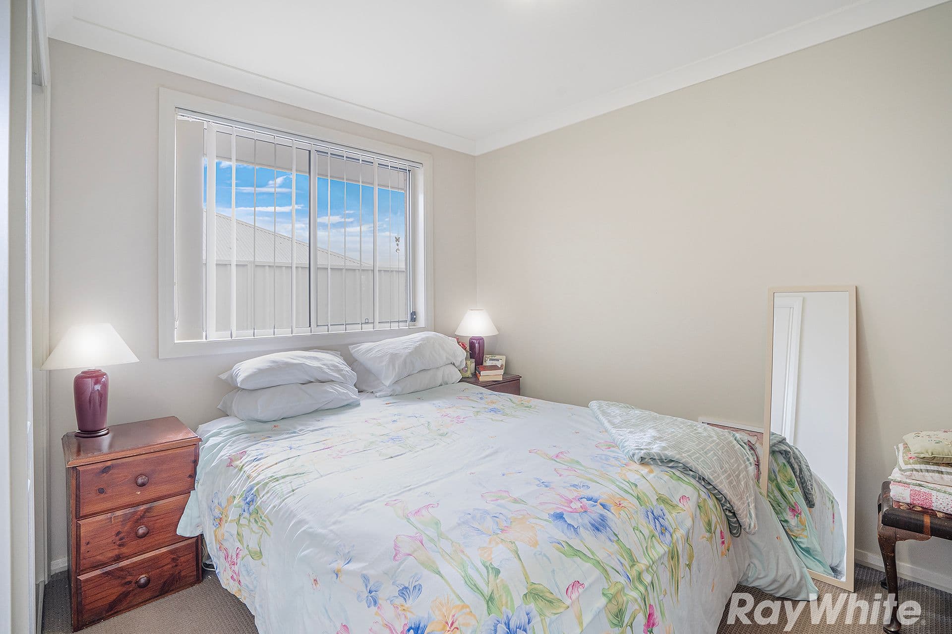 35 Upington Drive, East Maitland NSW 2323, East Maitland - Thumbnail 7