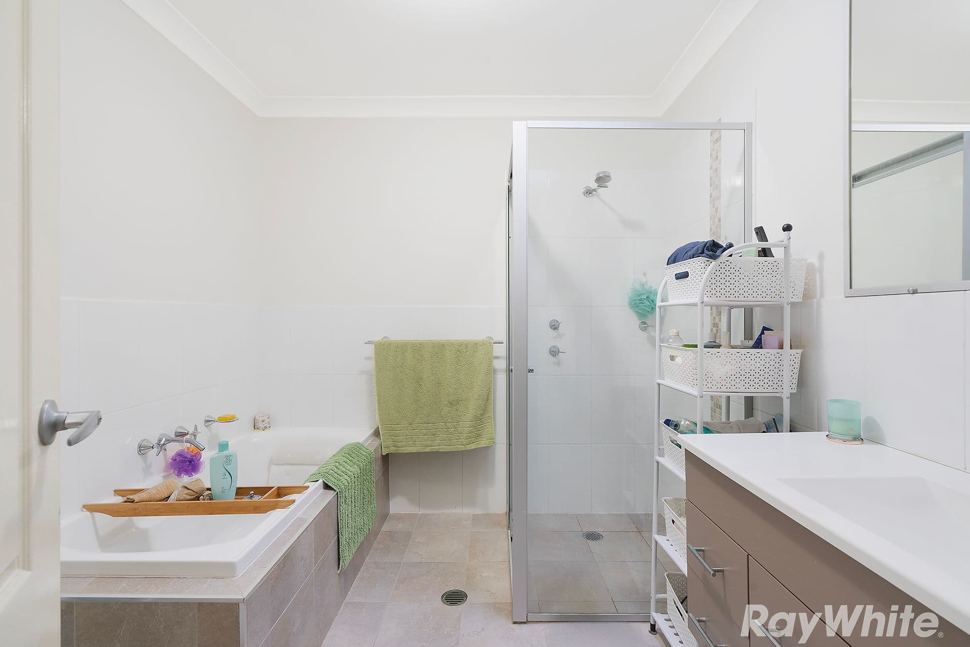 35 Upington Drive, East Maitland NSW 2323, East Maitland - Thumbnail 8