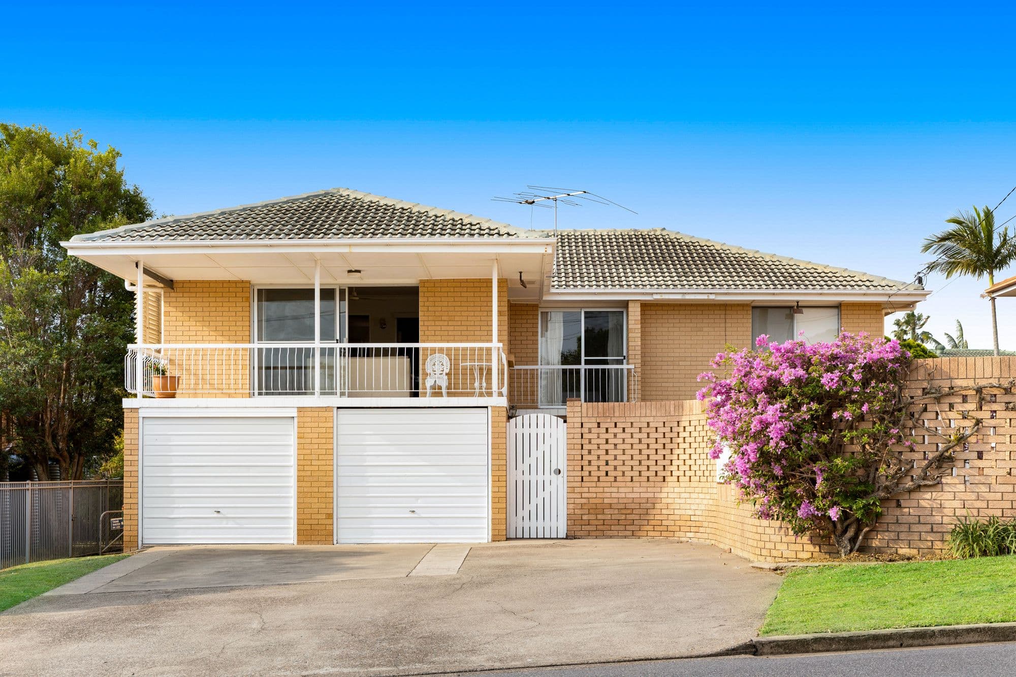 39 Nagle Street, Upper Mount Gravatt QLD 4122, Upper Mount Gravatt - Image 1