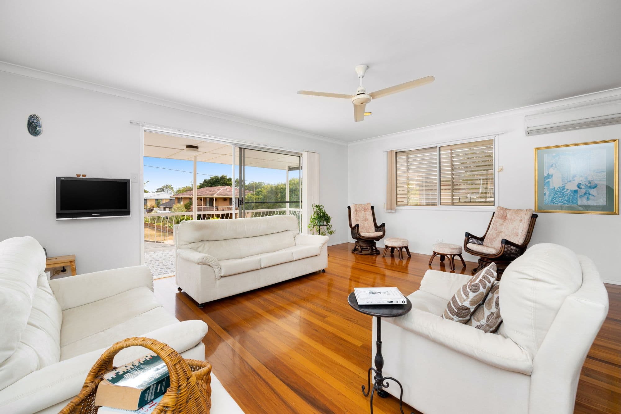 39 Nagle Street, Upper Mount Gravatt QLD 4122, Upper Mount Gravatt - Thumbnail 3
