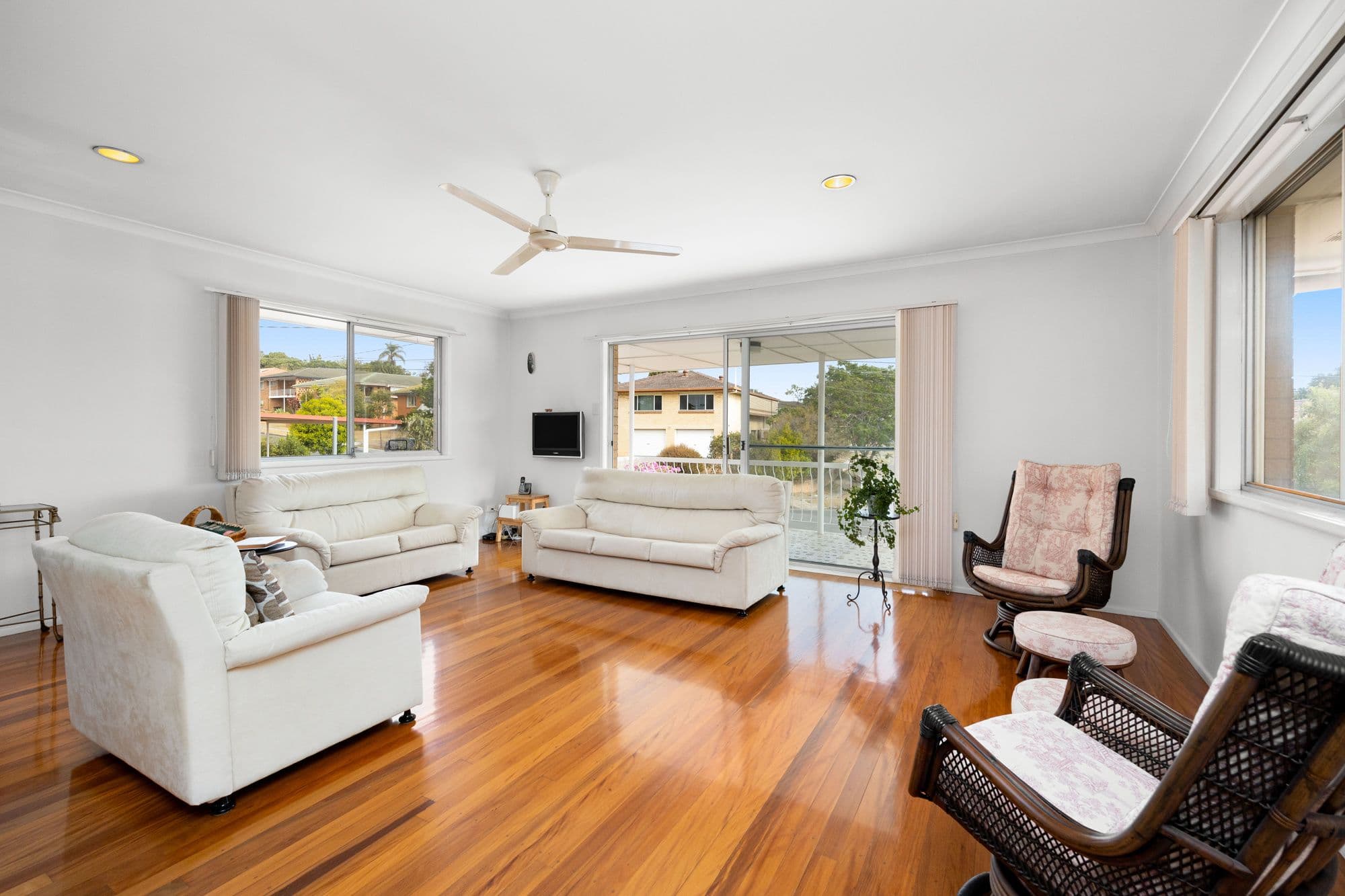 39 Nagle Street, Upper Mount Gravatt QLD 4122, Upper Mount Gravatt - Thumbnail 4