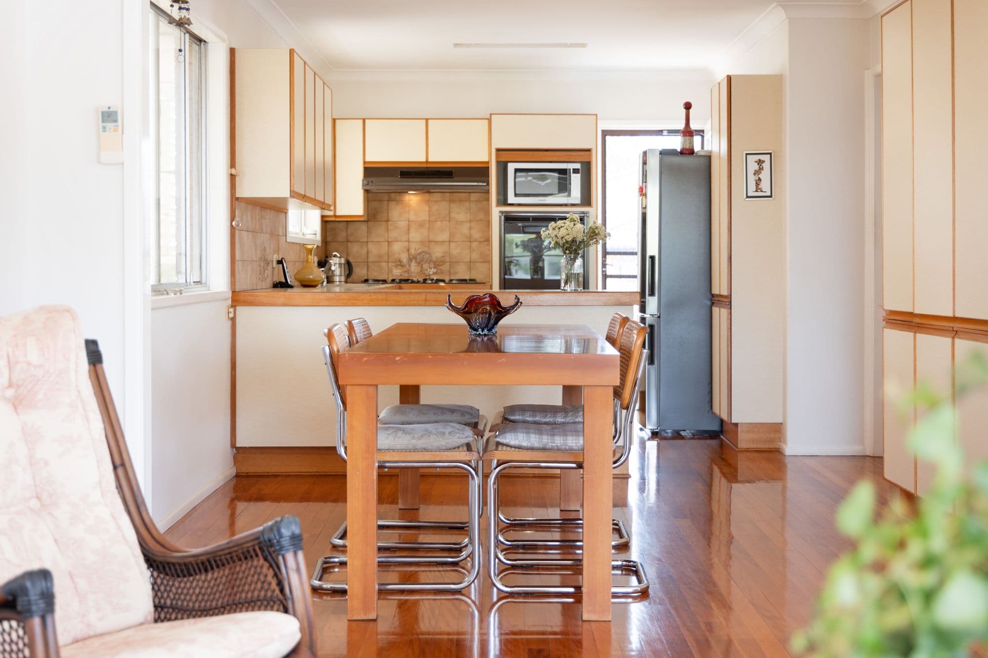 39 Nagle Street, Upper Mount Gravatt QLD 4122, Upper Mount Gravatt - Thumbnail 5