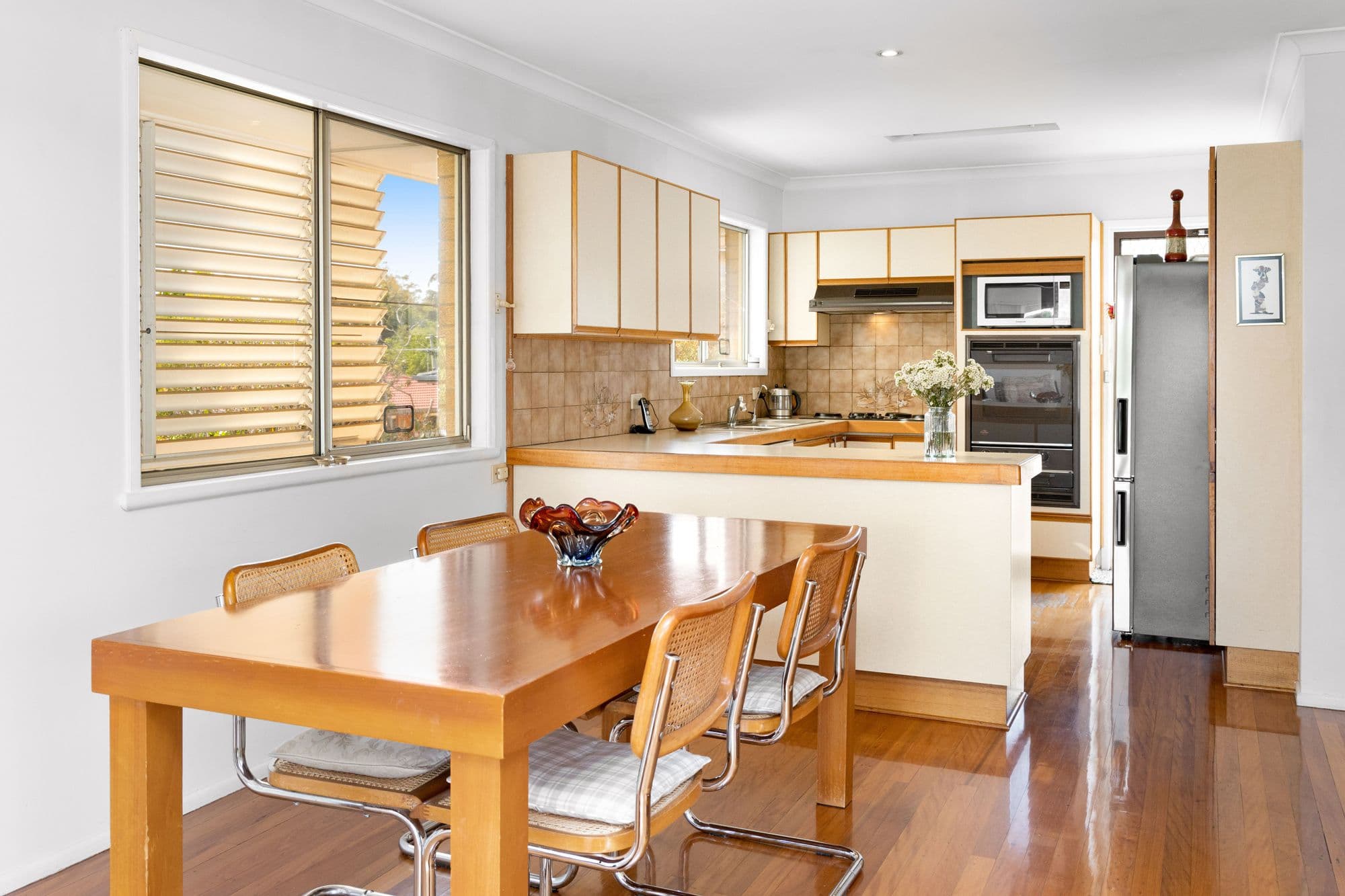 39 Nagle Street, Upper Mount Gravatt QLD 4122, Upper Mount Gravatt - Thumbnail 6