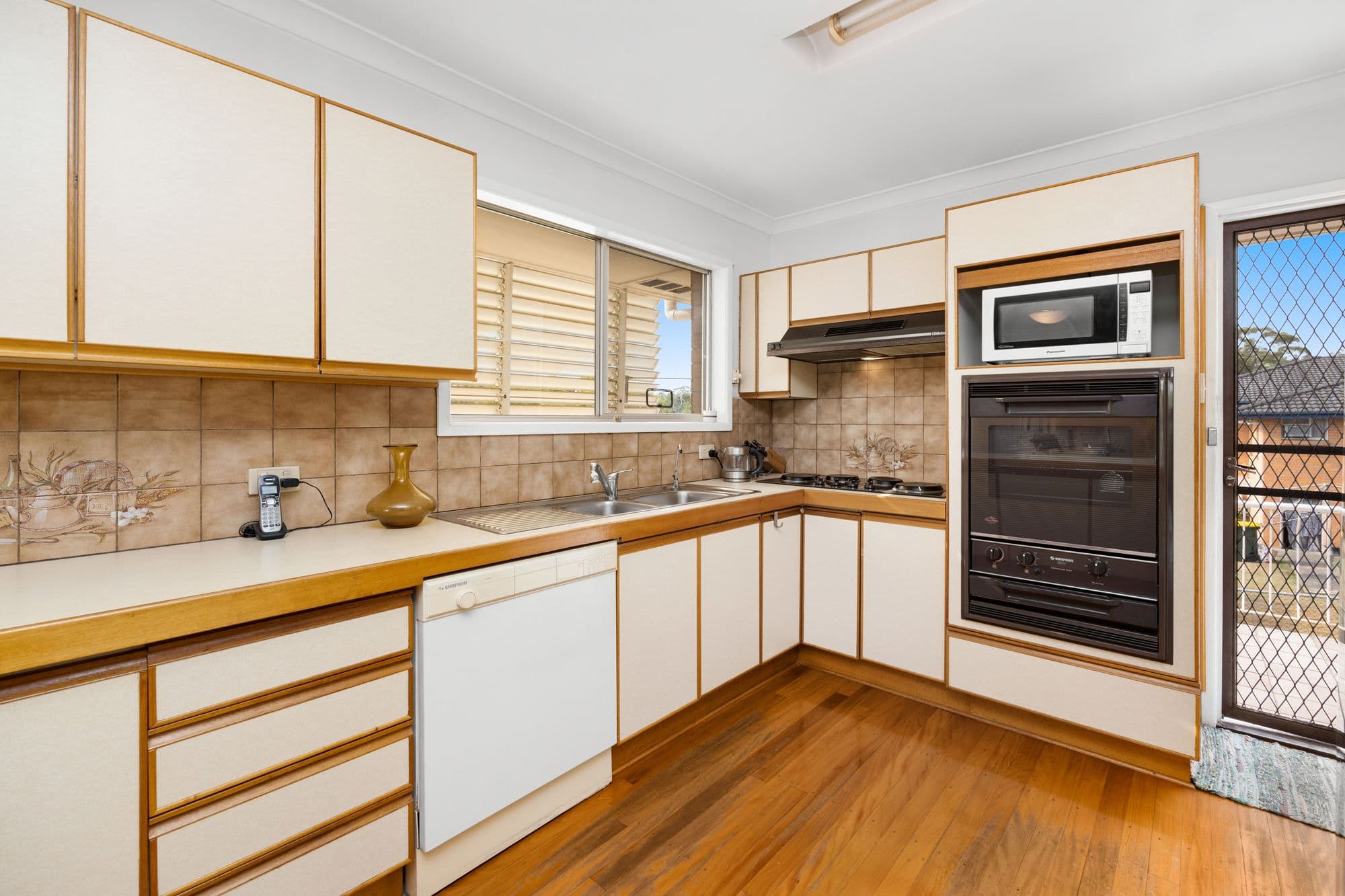 39 Nagle Street, Upper Mount Gravatt QLD 4122, Upper Mount Gravatt - Thumbnail 7